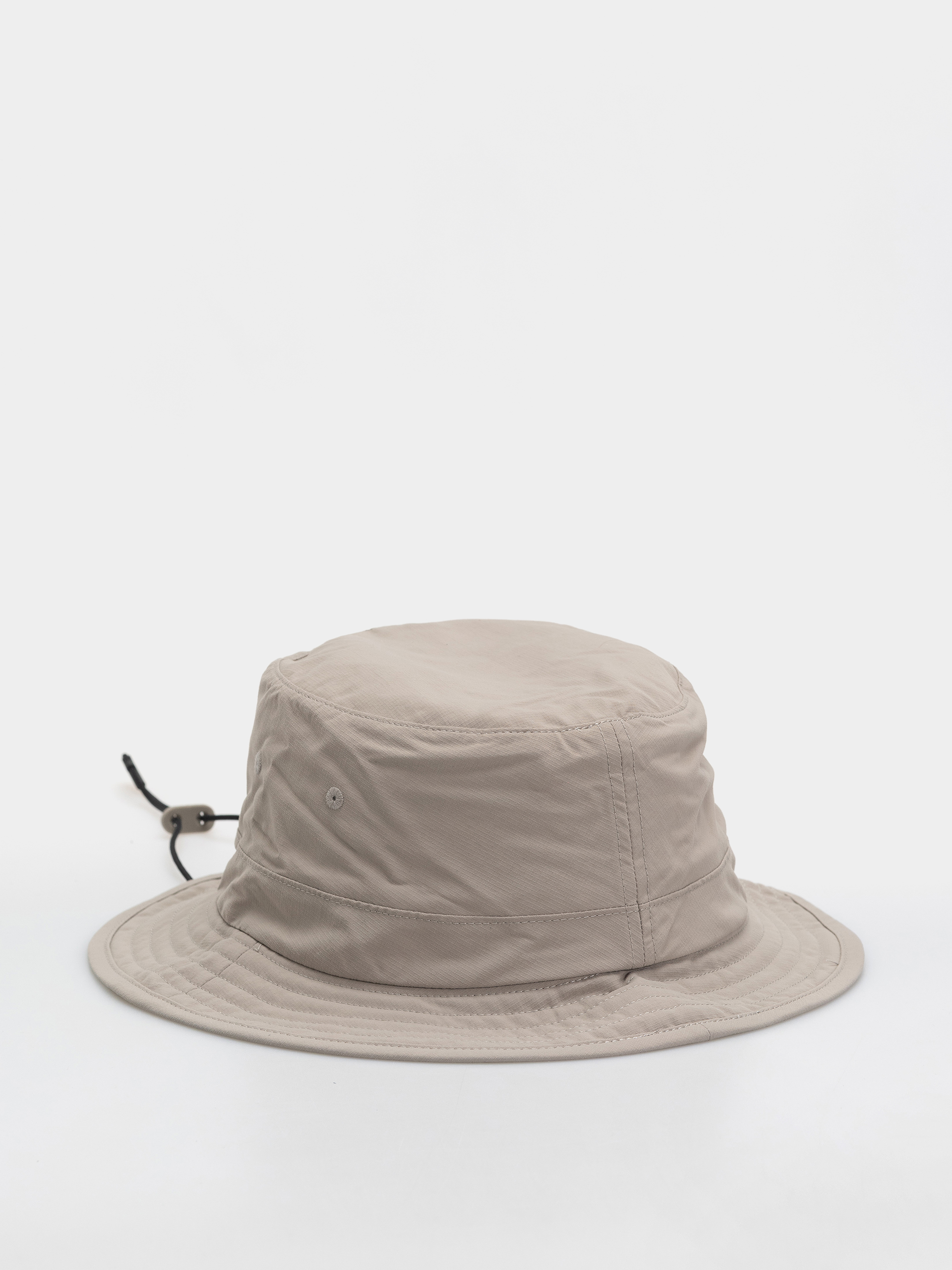 Шапка с периферия The North Face Horizon (stone slab)