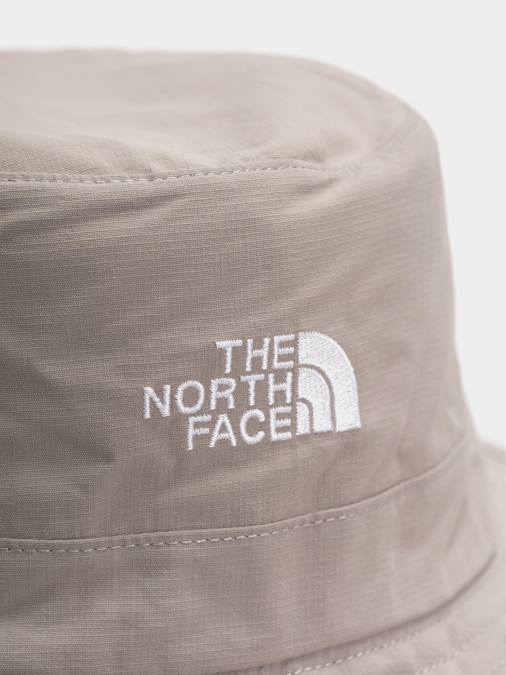 Шапка с периферия The North Face Horizon (stone slab)
