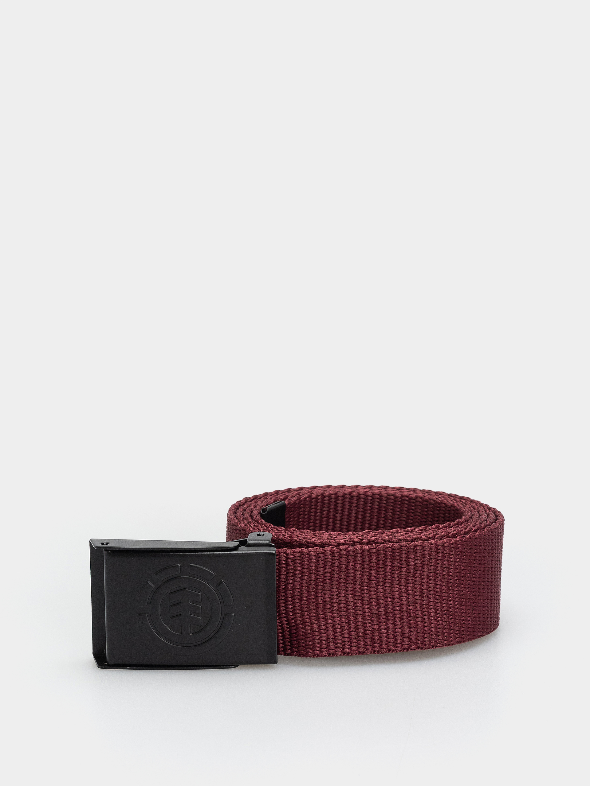 u041au043eu043bu0430u043d Element Icon Webbing (zinfandel)