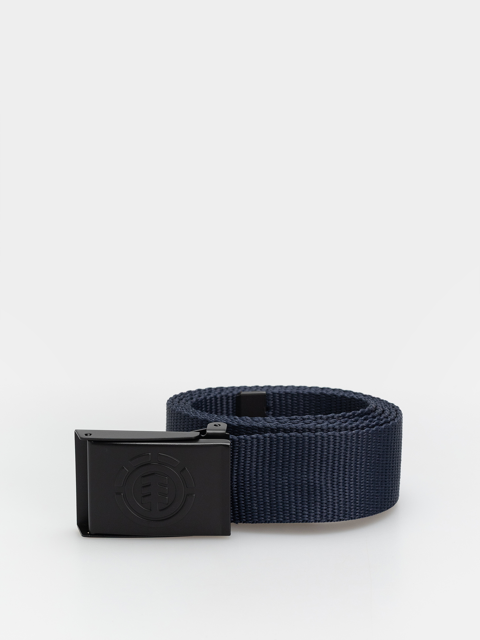 u041au043eu043bu0430u043d Element Icon Webbing (eclipse navy)
