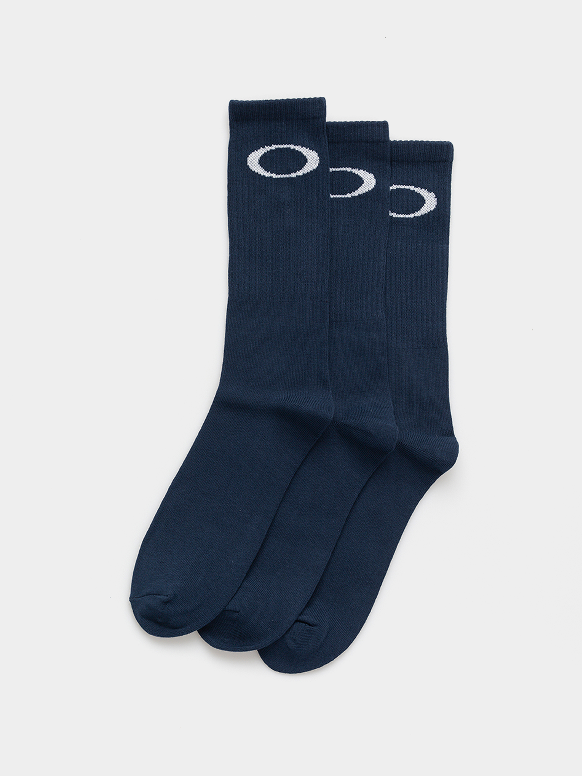 Чорапи Oakley Ellipse Crew