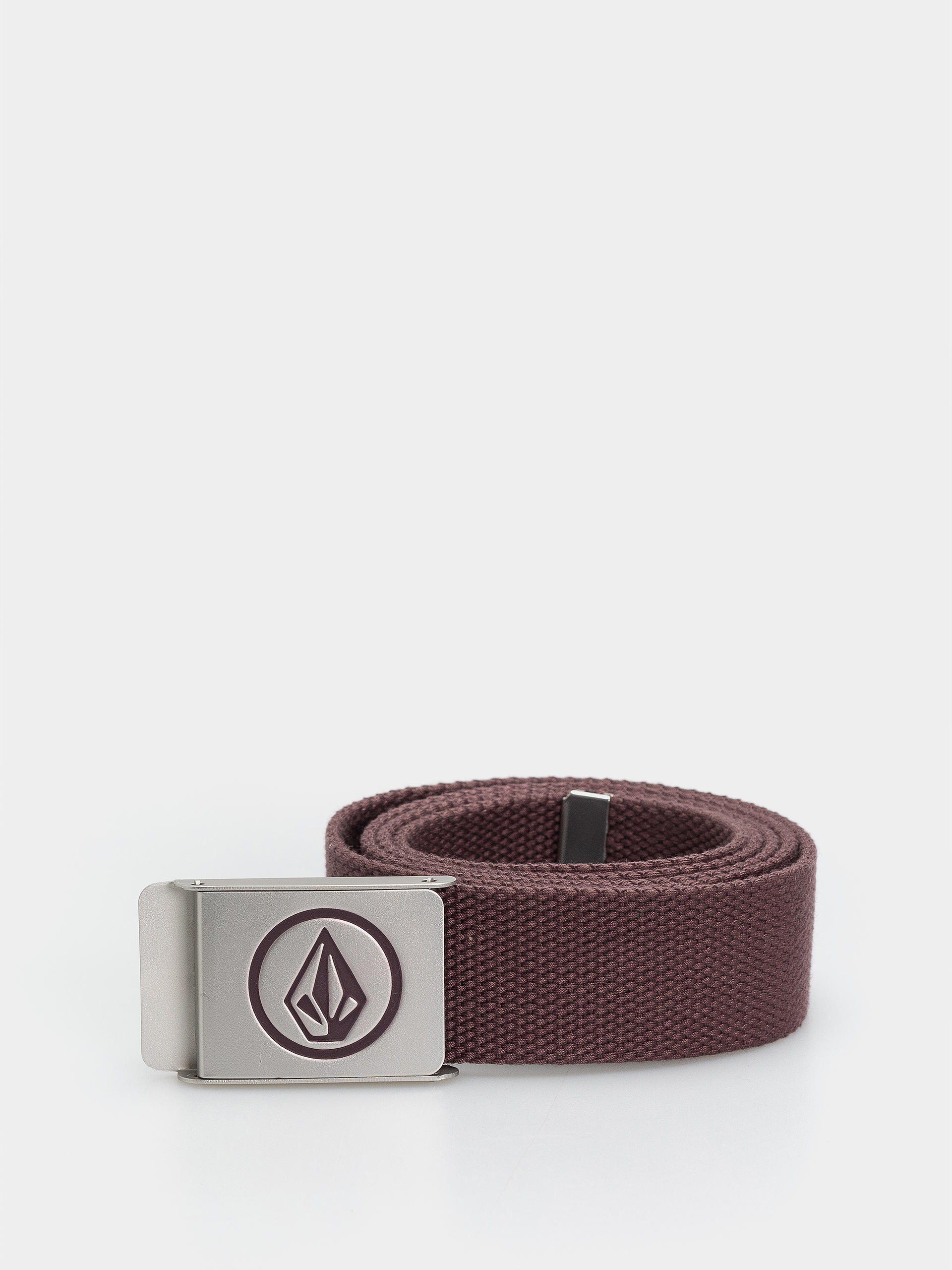 u041au043eu043bu0430u043d Volcom Circle Web (pistol punch)