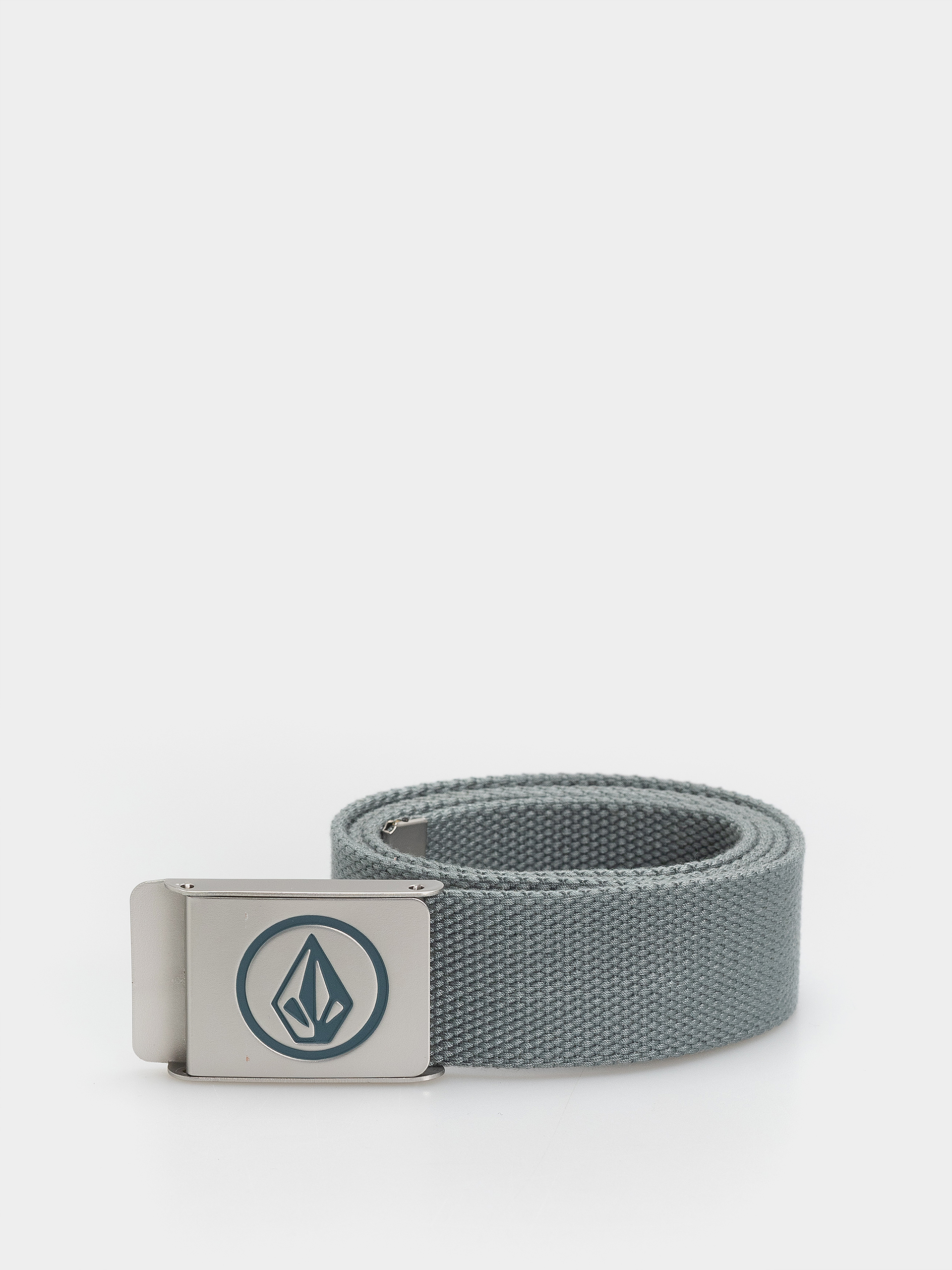 u041au043eu043bu0430u043d Volcom Circle Web (tradewinds)