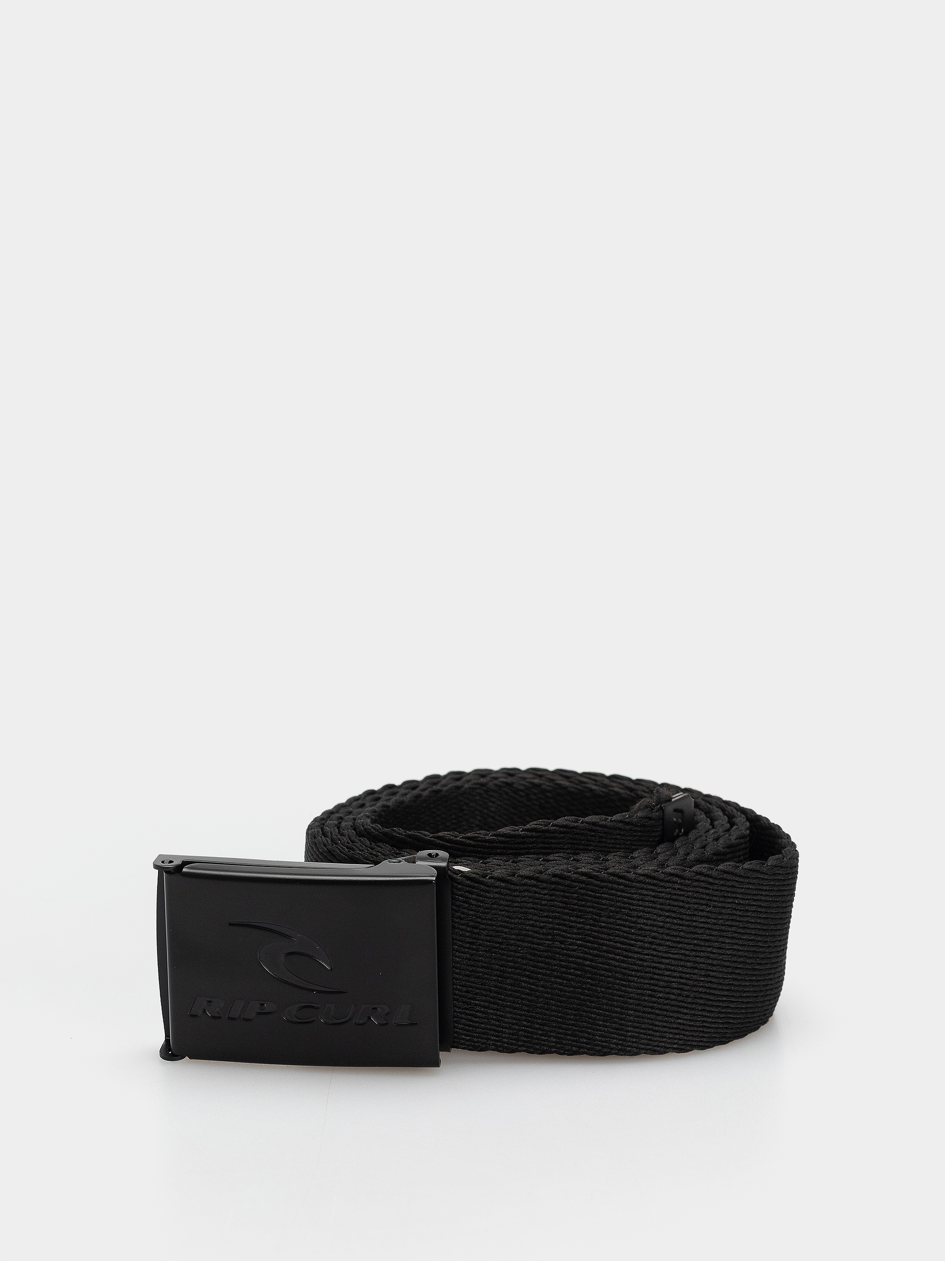 Колан Rip Curl Rando Webbing (black)