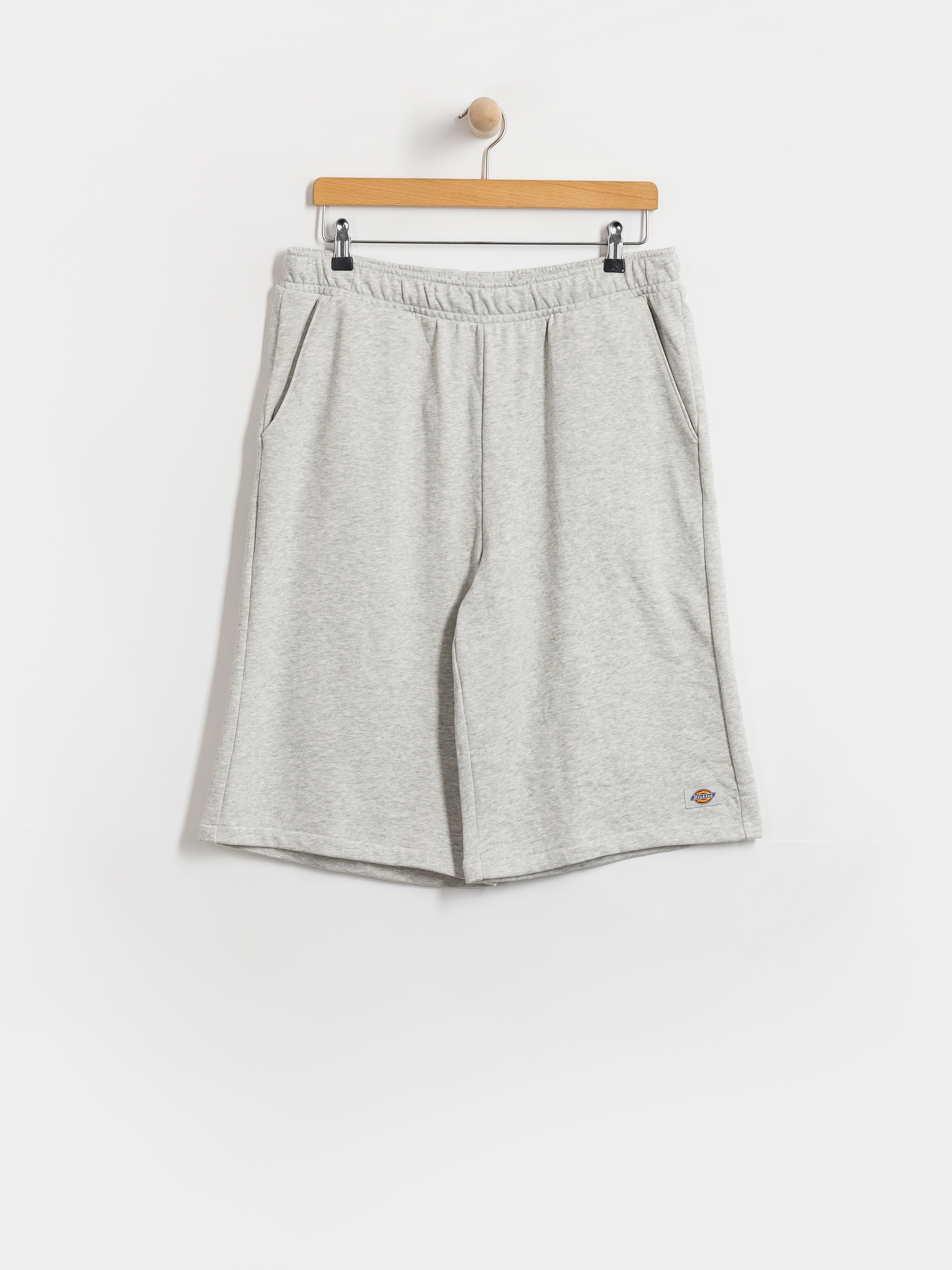 Къси панталони Dickies Streetsboro 13 Inch (light gray)