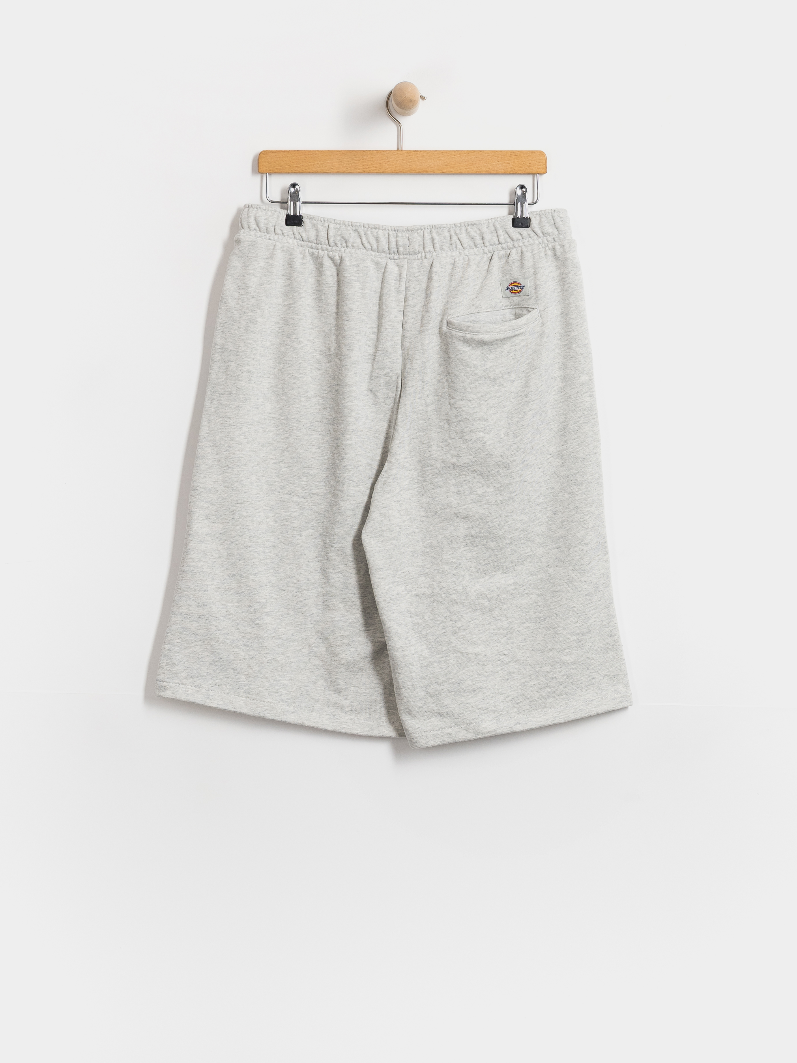 Къси панталони Dickies Streetsboro 13 Inch (light gray)