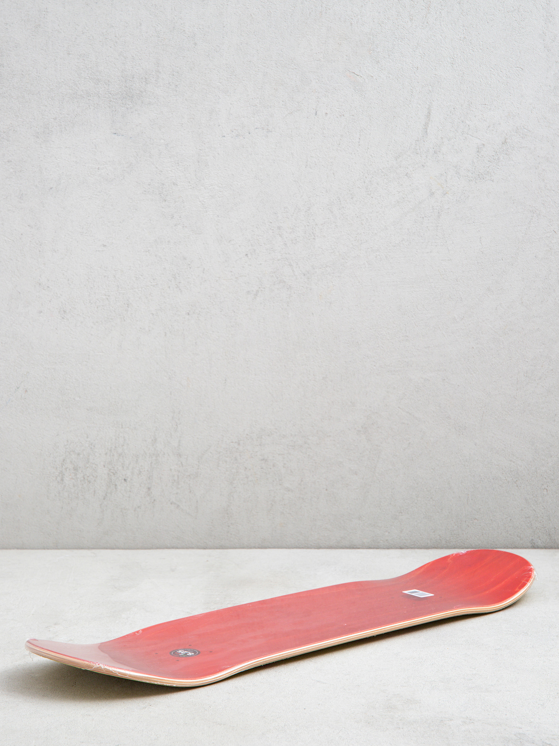 Дъска Pizza Skateboards Za Boy Club