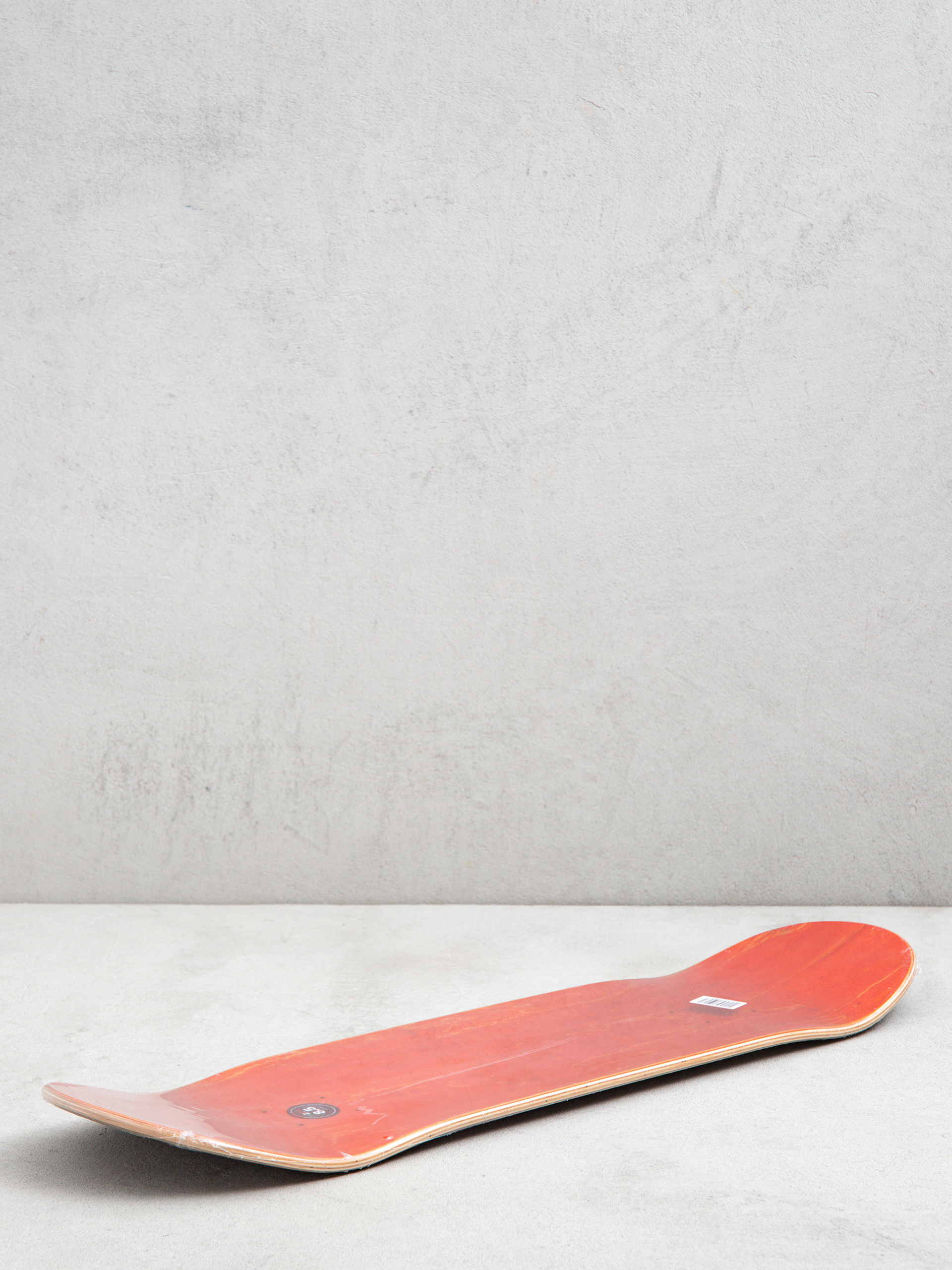 Дъска Pizza Skateboards Gazoon (assorted)