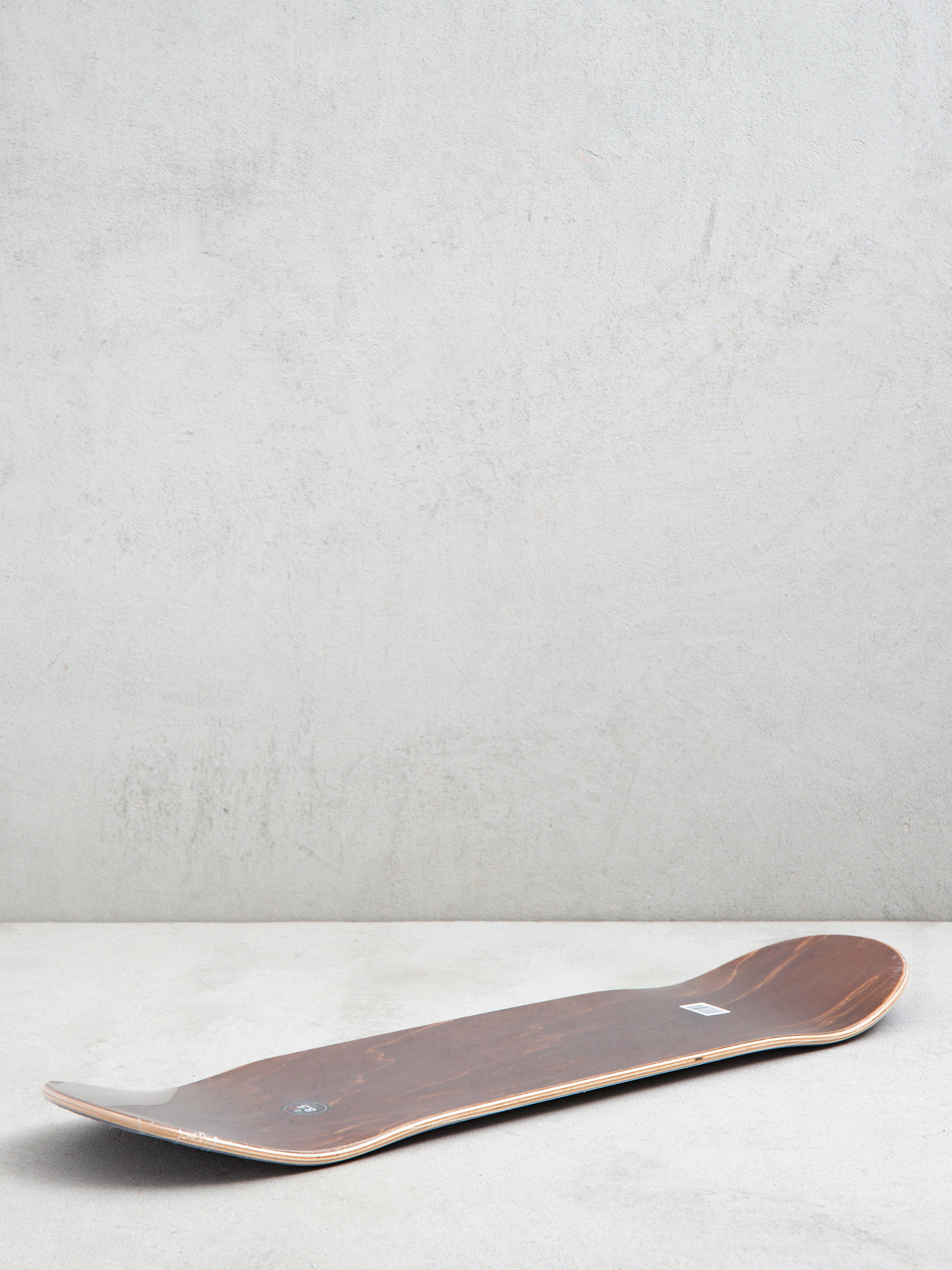 Дъска Pizza Skateboards Rahim Abdul (assorted)