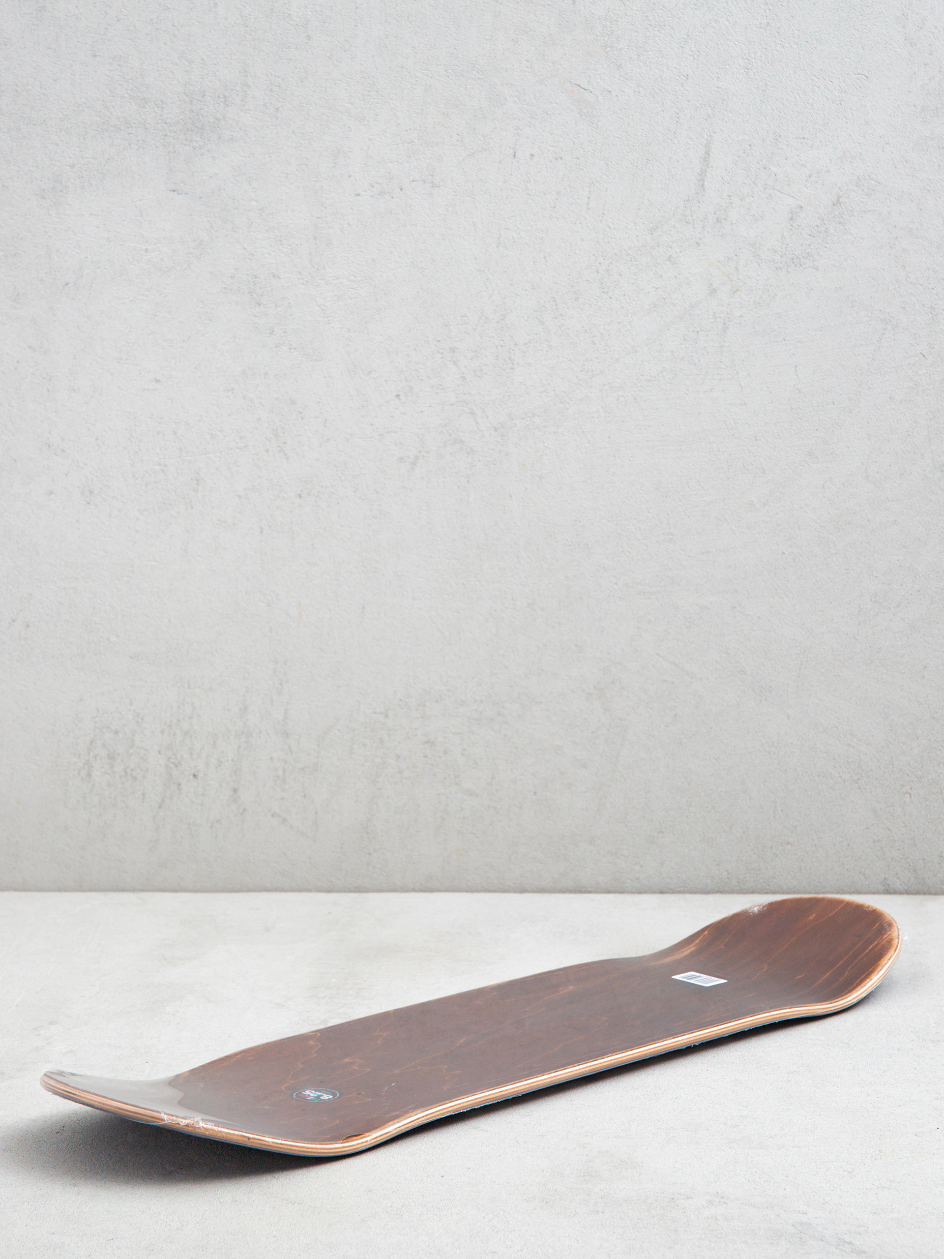 Дъска Pizza Skateboards Jesse Sfc (assorted)
