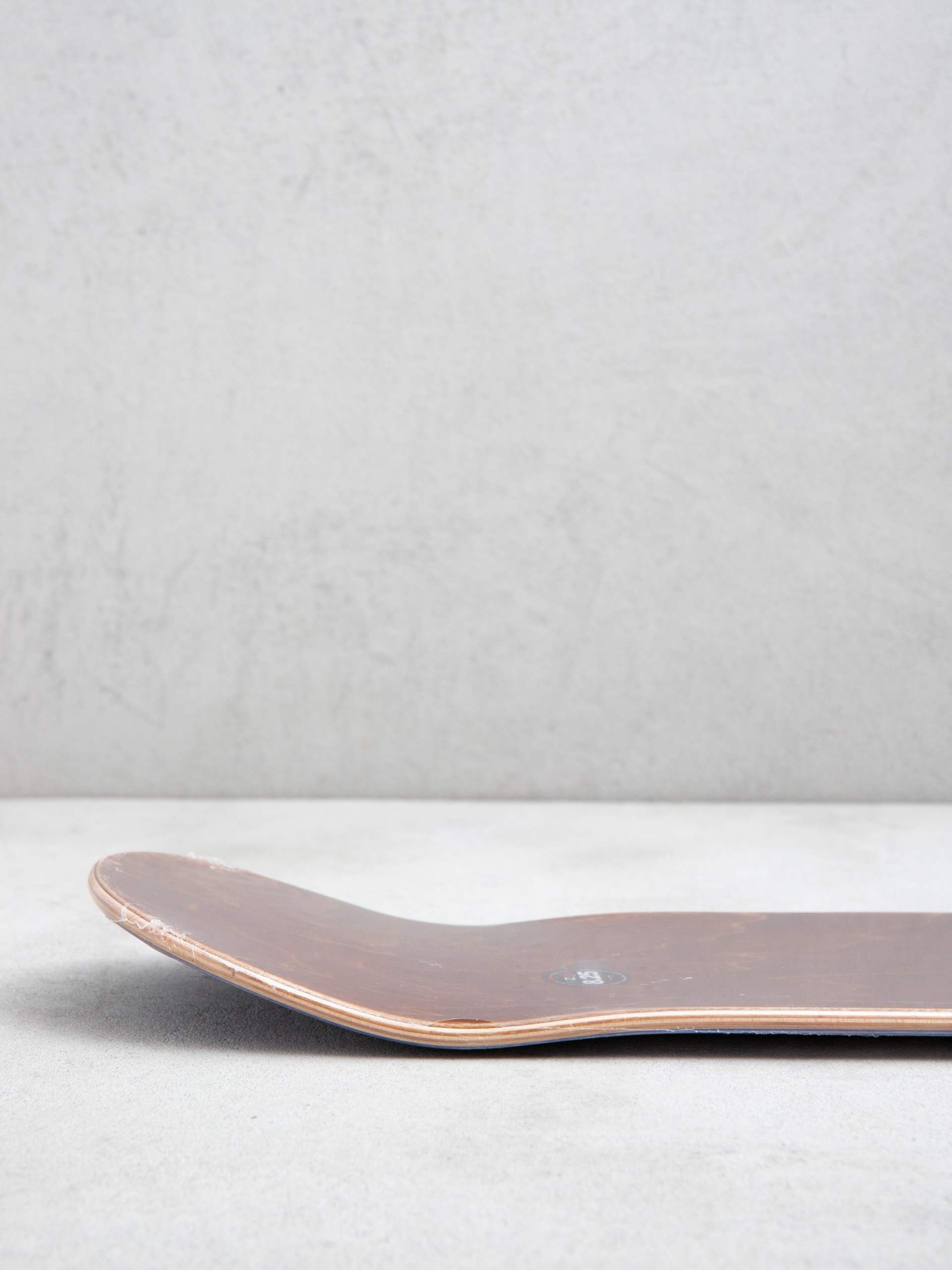 Дъска Pizza Skateboards Jesse Sfc (assorted)