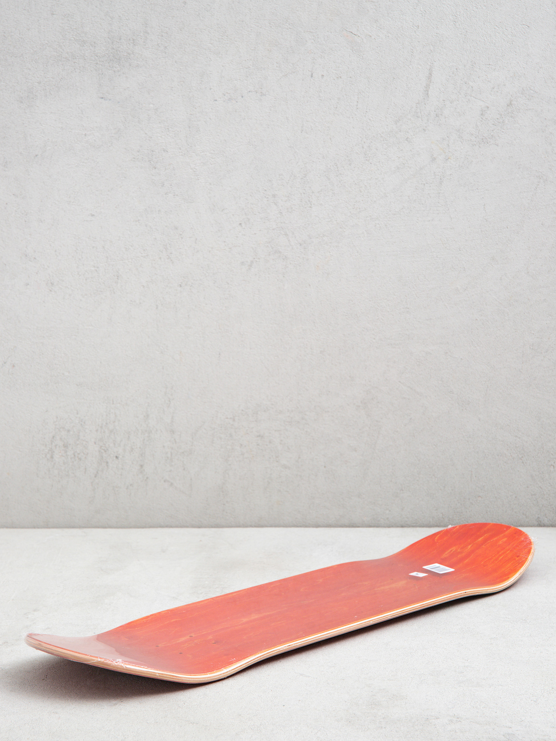Дъска Pizza Skateboards Olli Oil (assorted)
