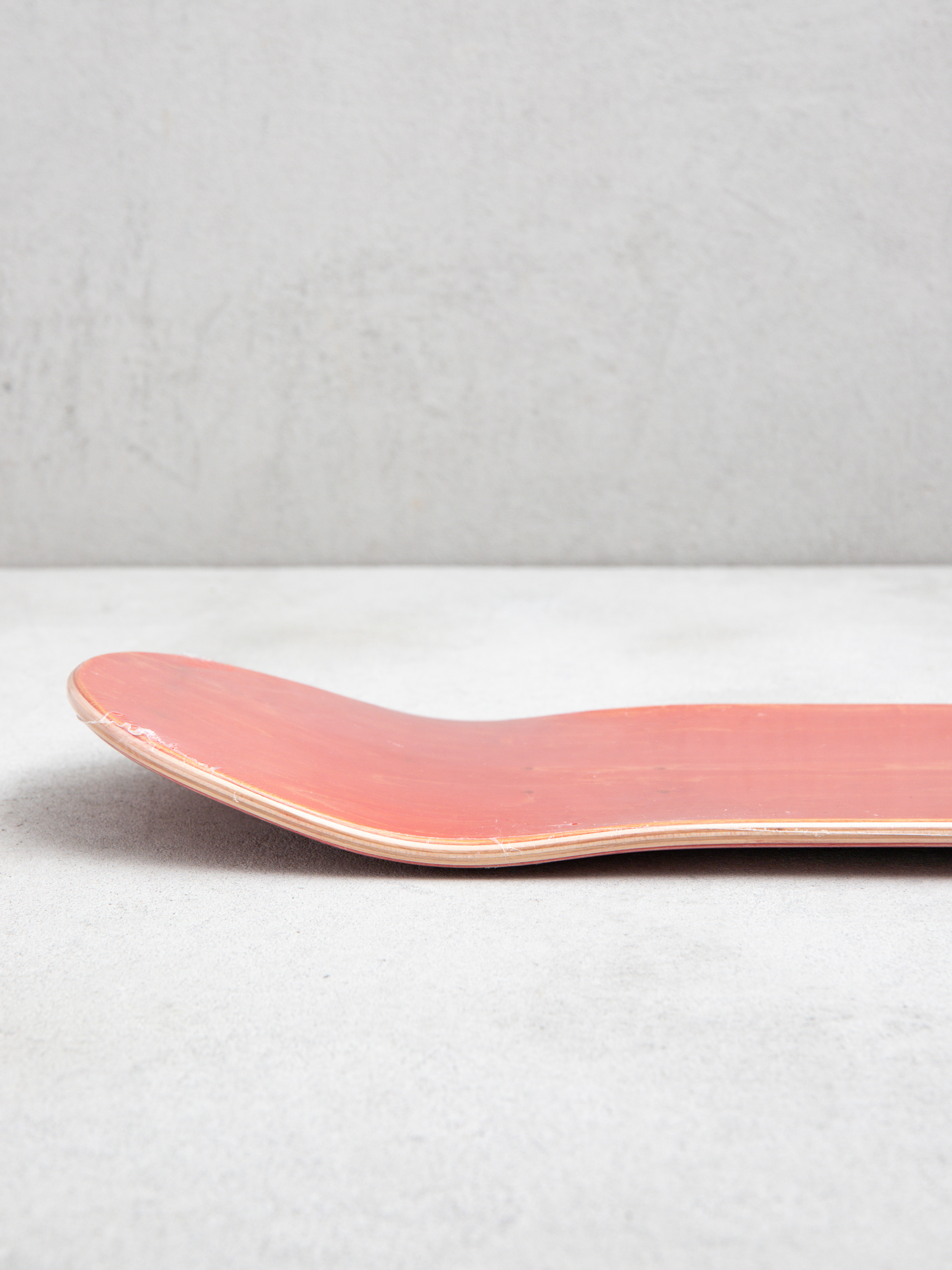Дъска Pizza Skateboards Olli Oil (assorted)