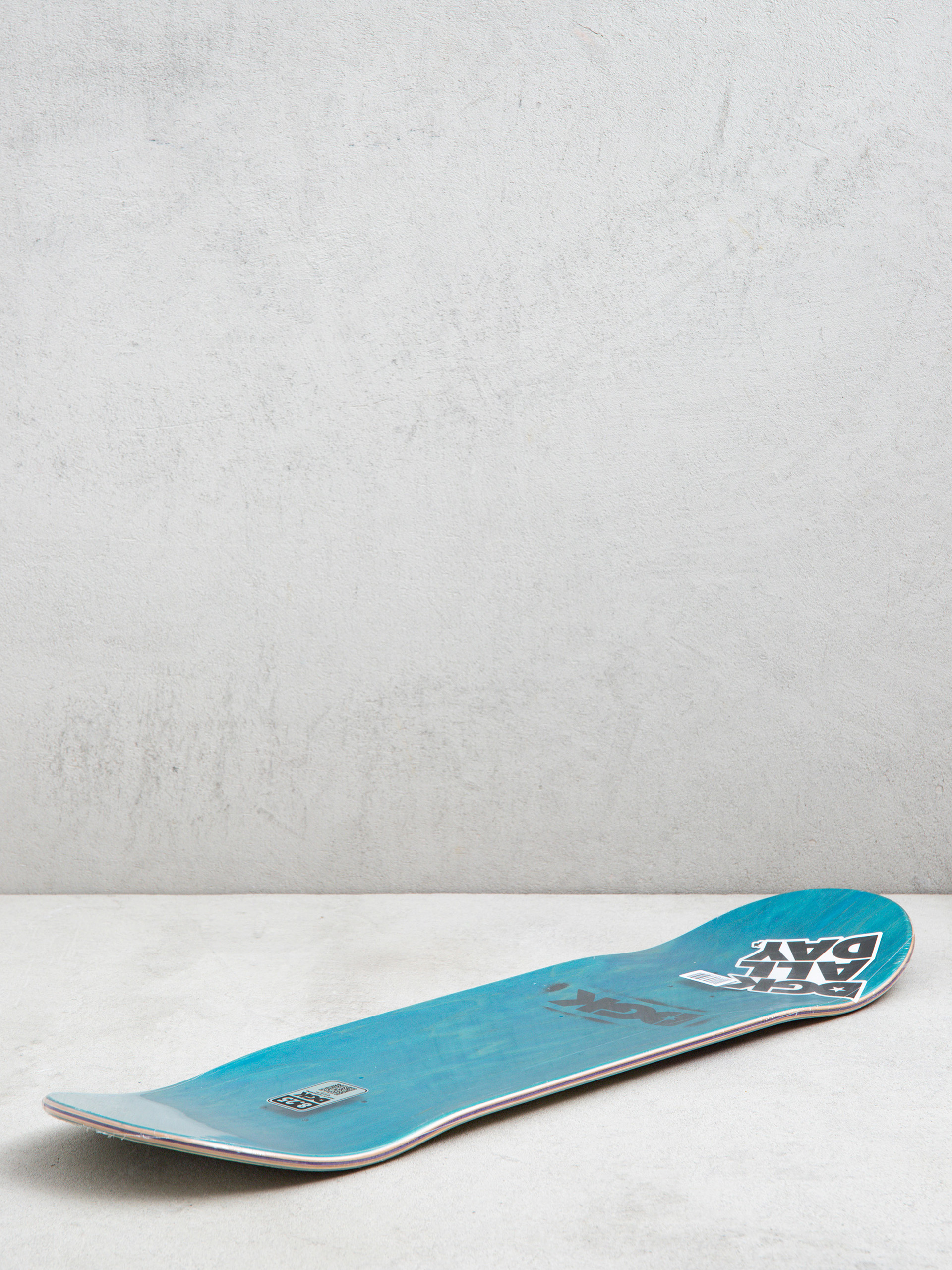 Дъска DGK Protector