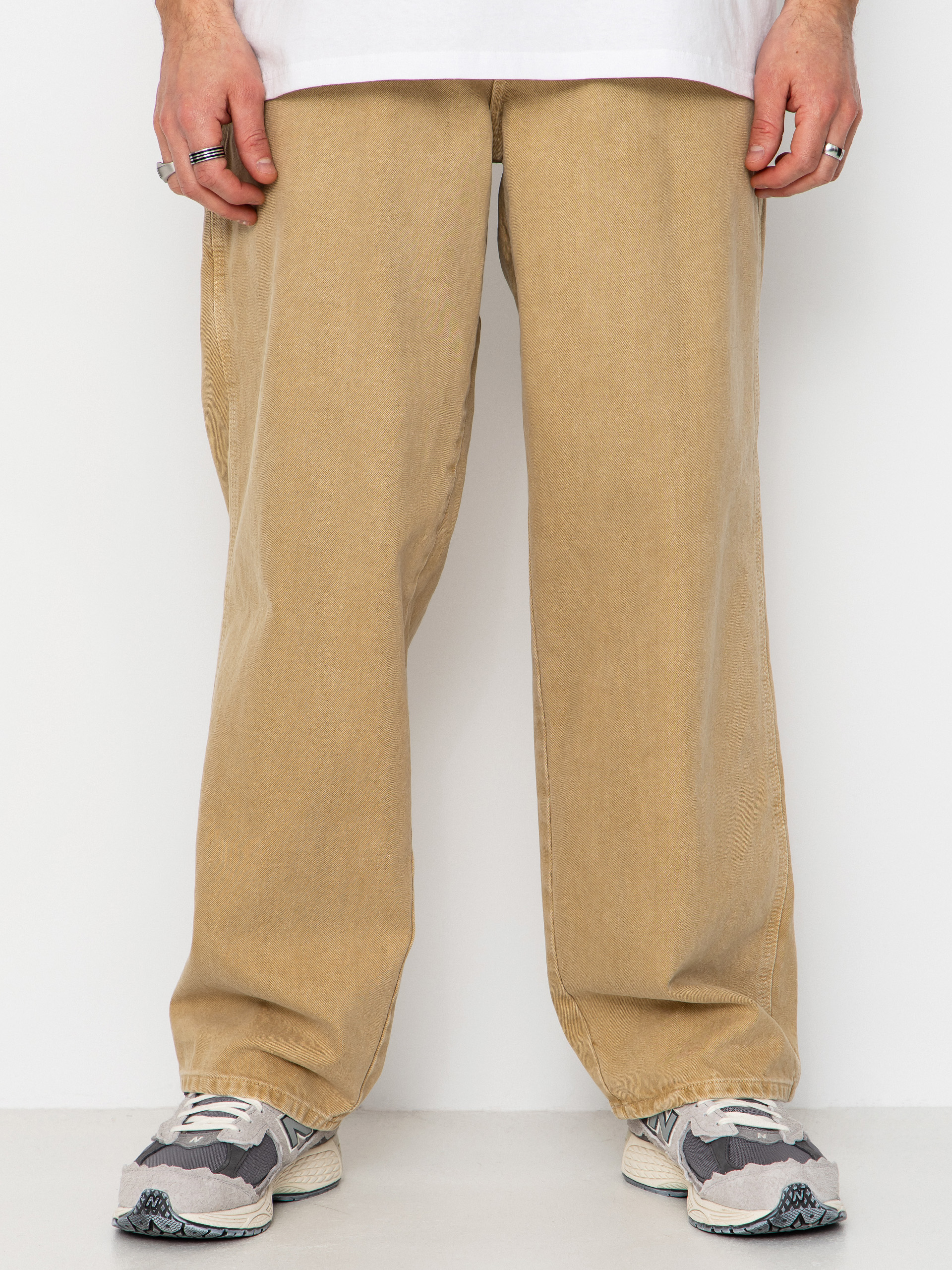 Панталони Dickies 958 Baggy Tapered Work