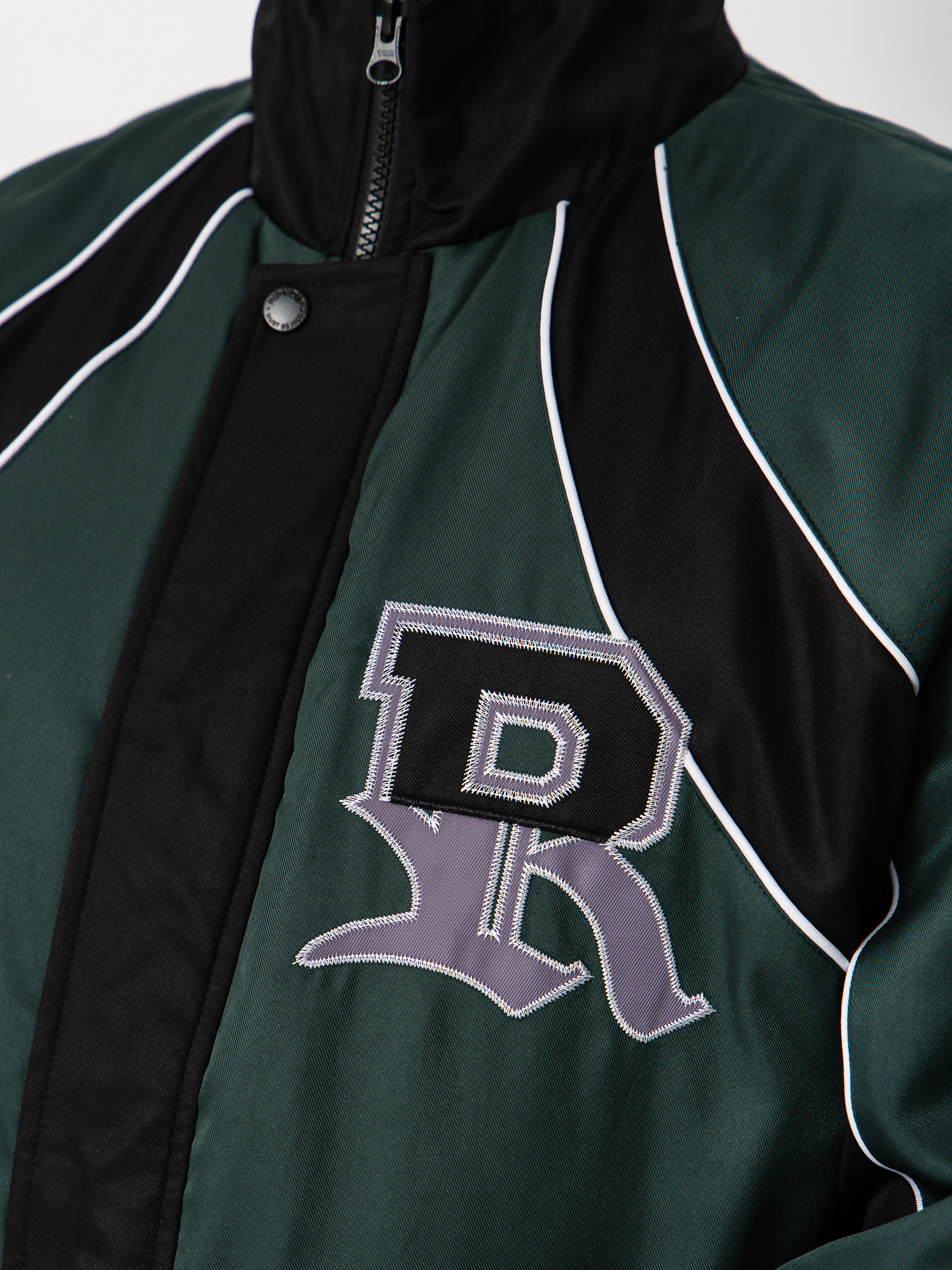 Яке RipNDip Ripndip Athletics Race (sand/charcoal)