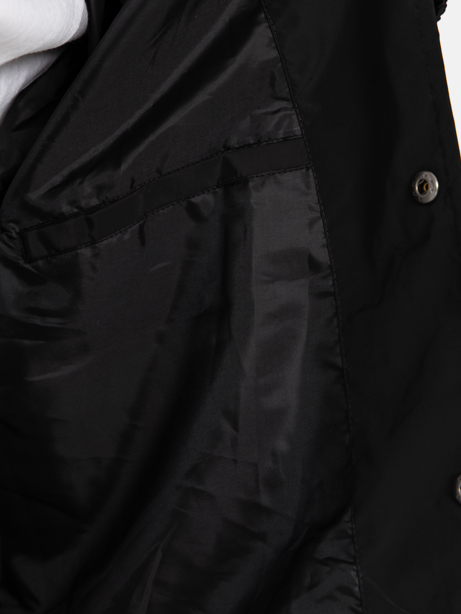 Яке RipNDip Nerm (black/sand)