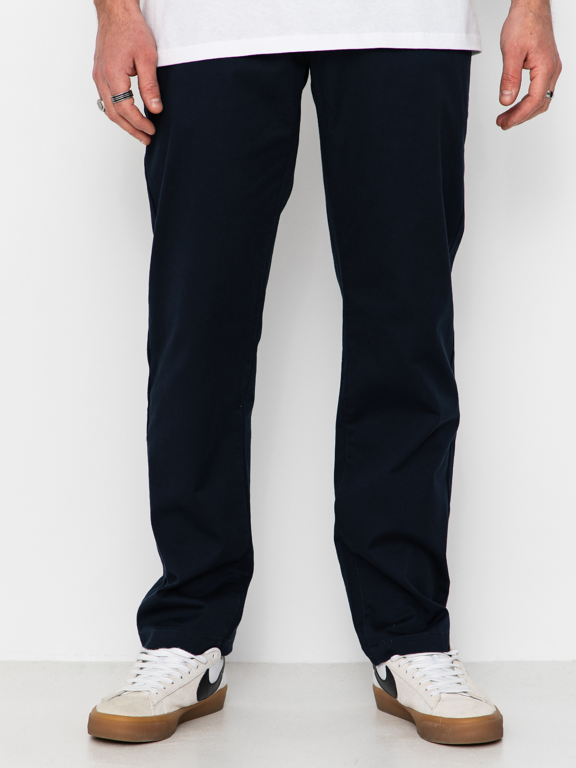 Панталони Volcom Frickin Modern Stret