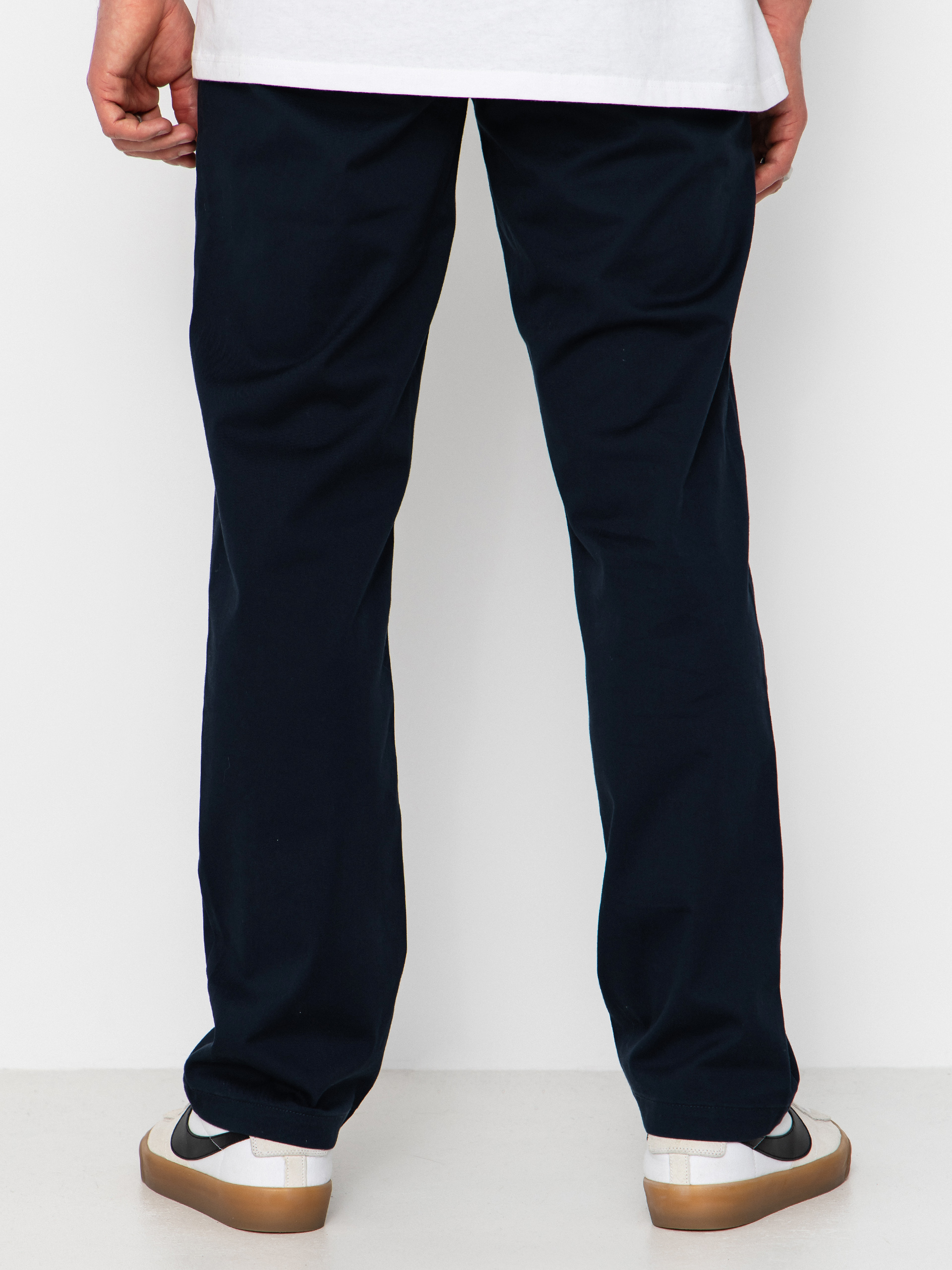 Панталони Volcom Frickin Modern Stret (dark navy)
