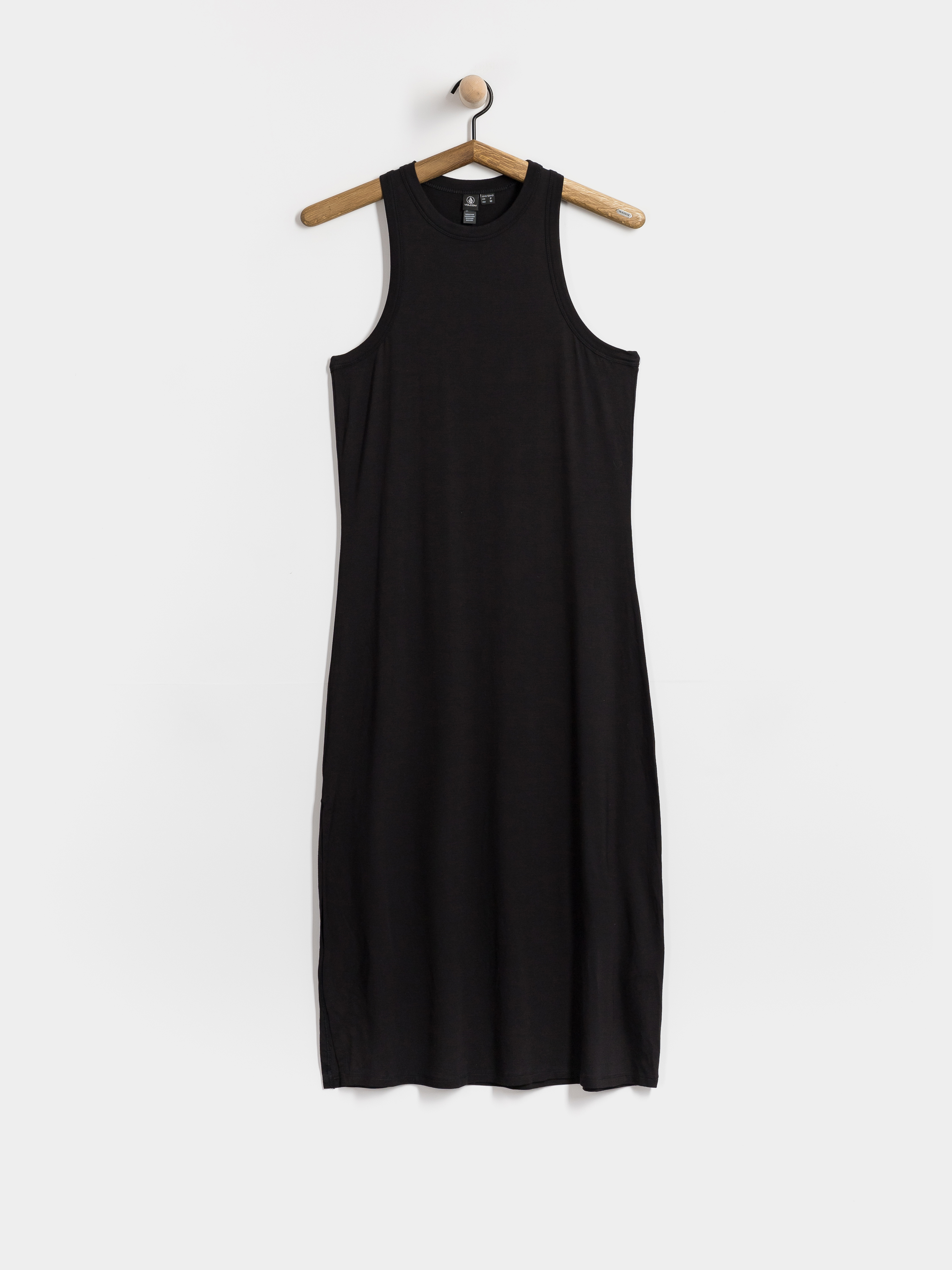 Рокля Volcom Stonelight Wmn (black)