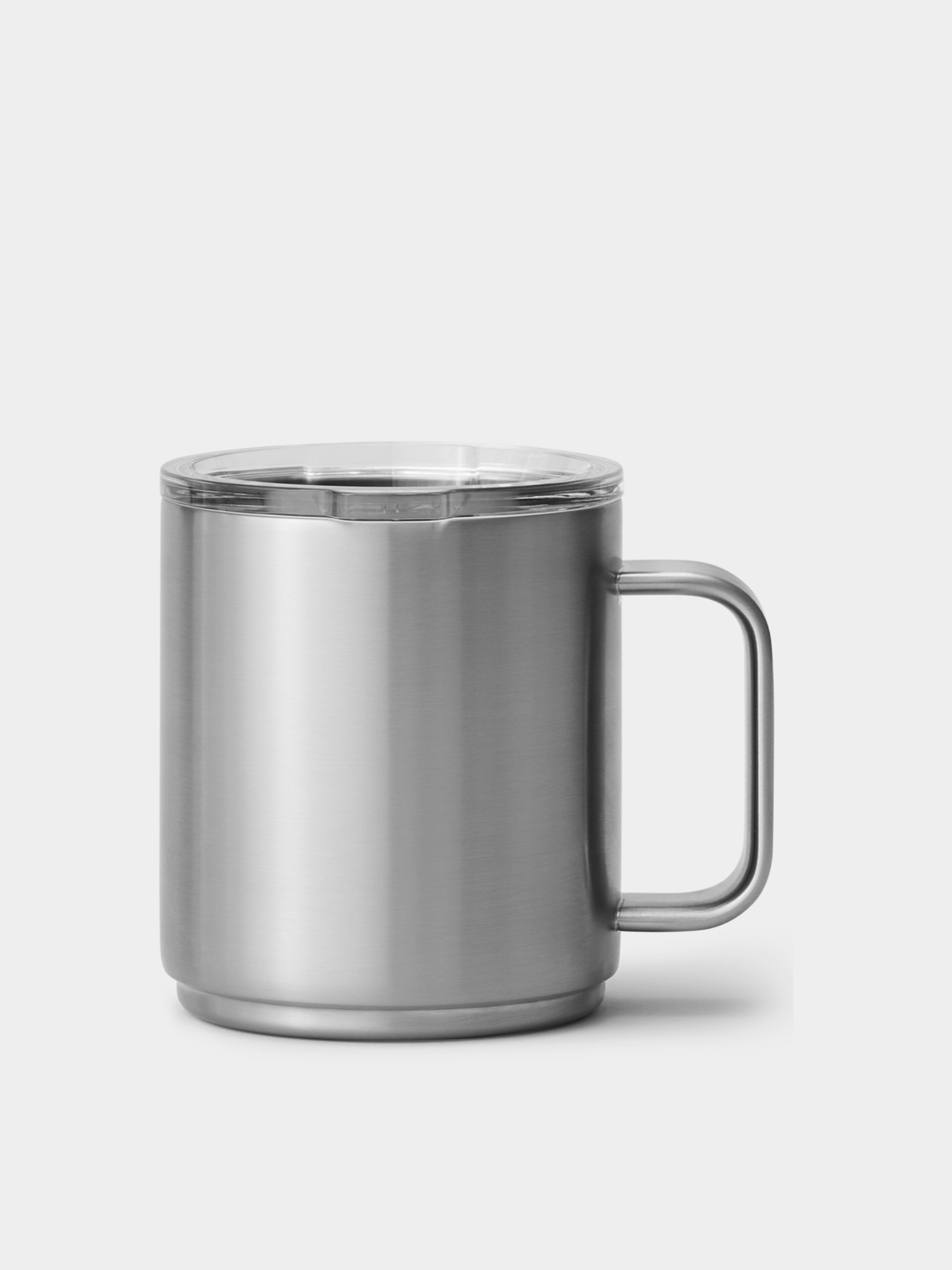 Купа YETI Rambler 295ml