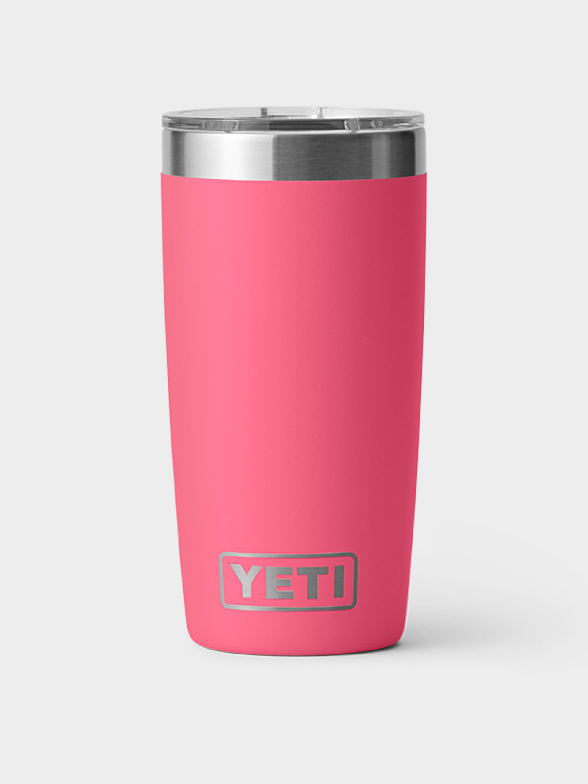 u041au0443u043fu0430 YETI Rambler 295ml Tumbler (tropical pink)