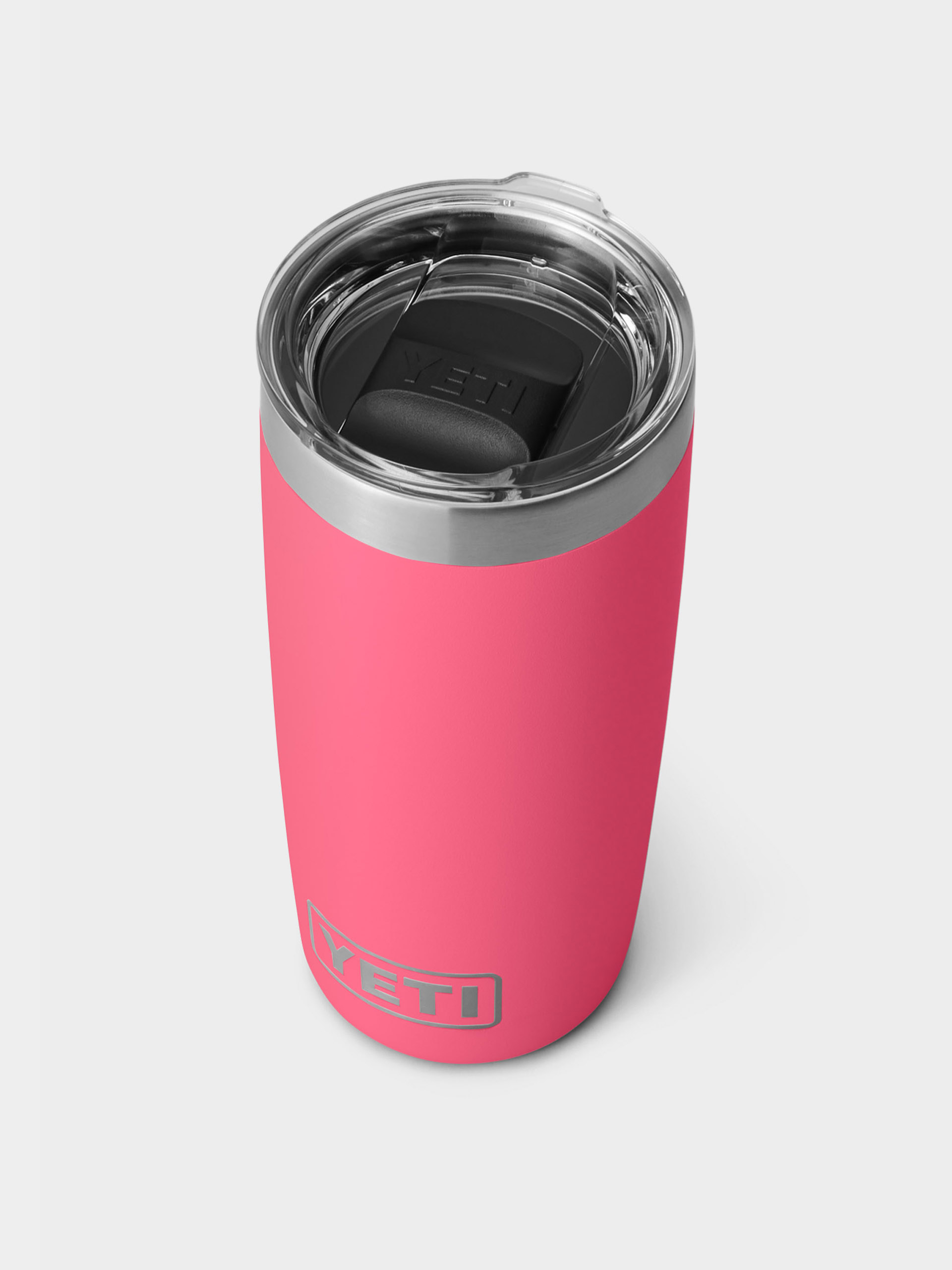 Купа YETI Rambler 295ml Tumbler (tropical pink)