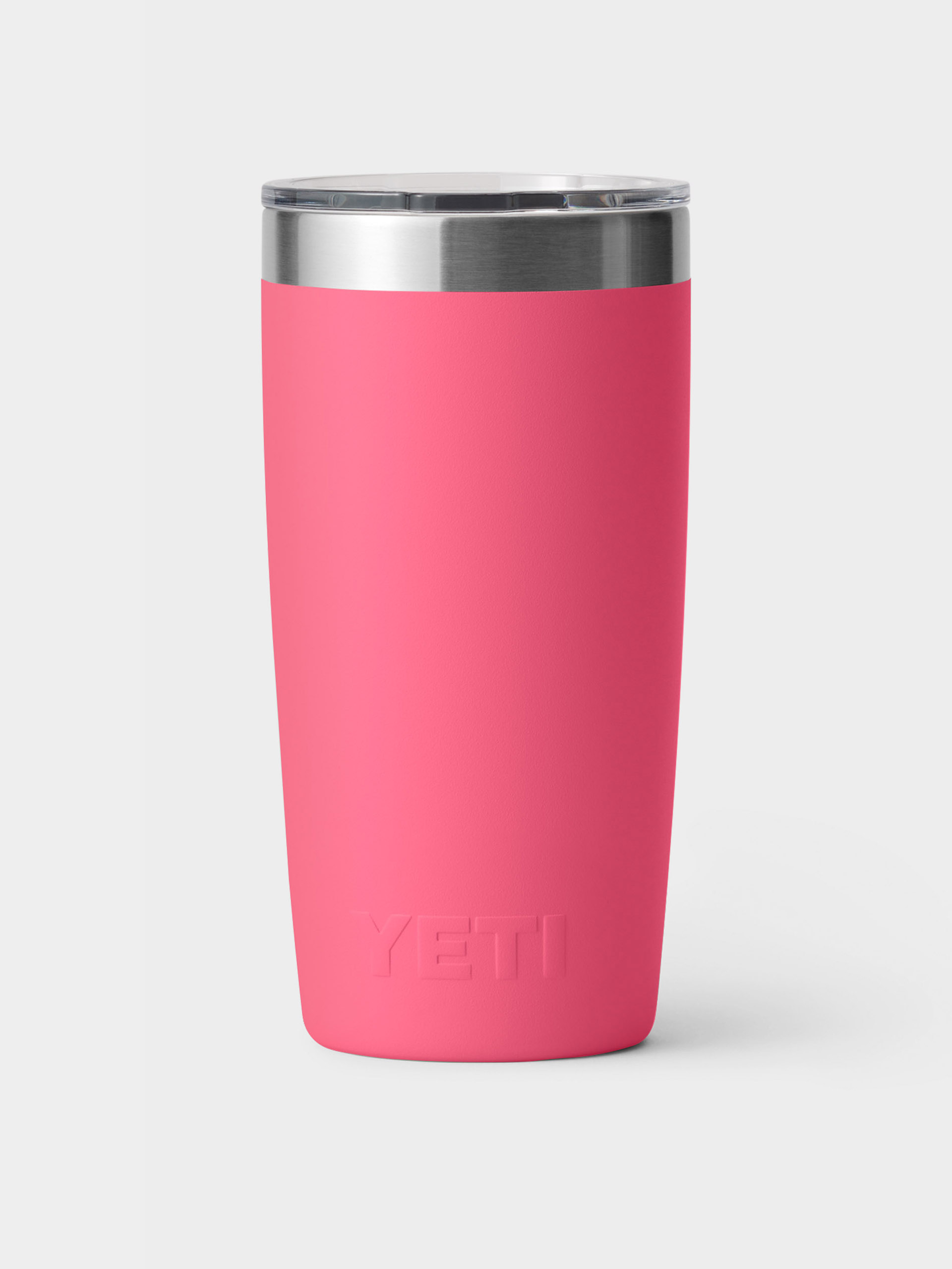 Купа YETI Rambler 295ml Tumbler (tropical pink)
