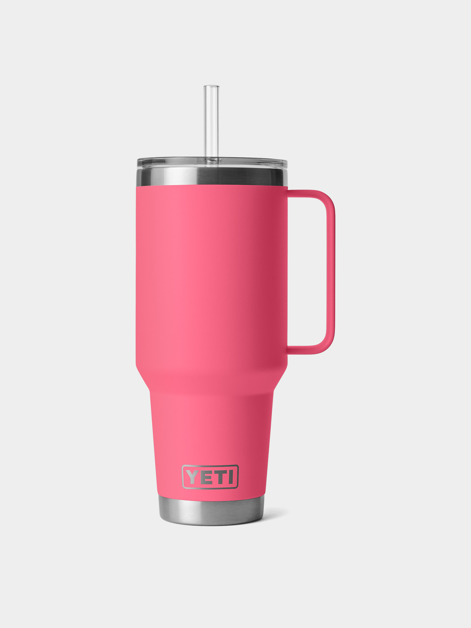 u041au0443u043fu0430 YETI Rambler 1 (tropical pink)