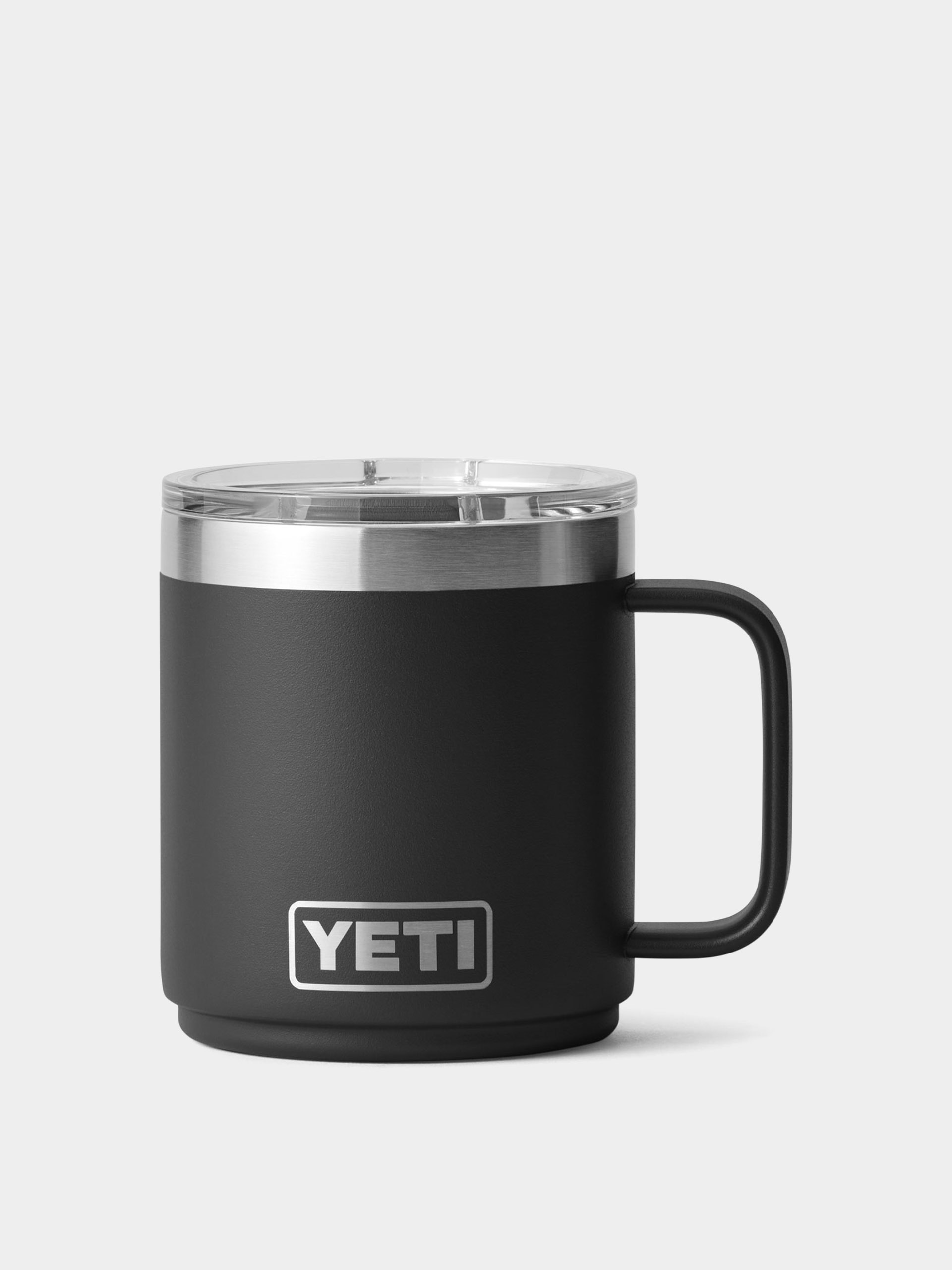 Купа YETI Rambler 295ml