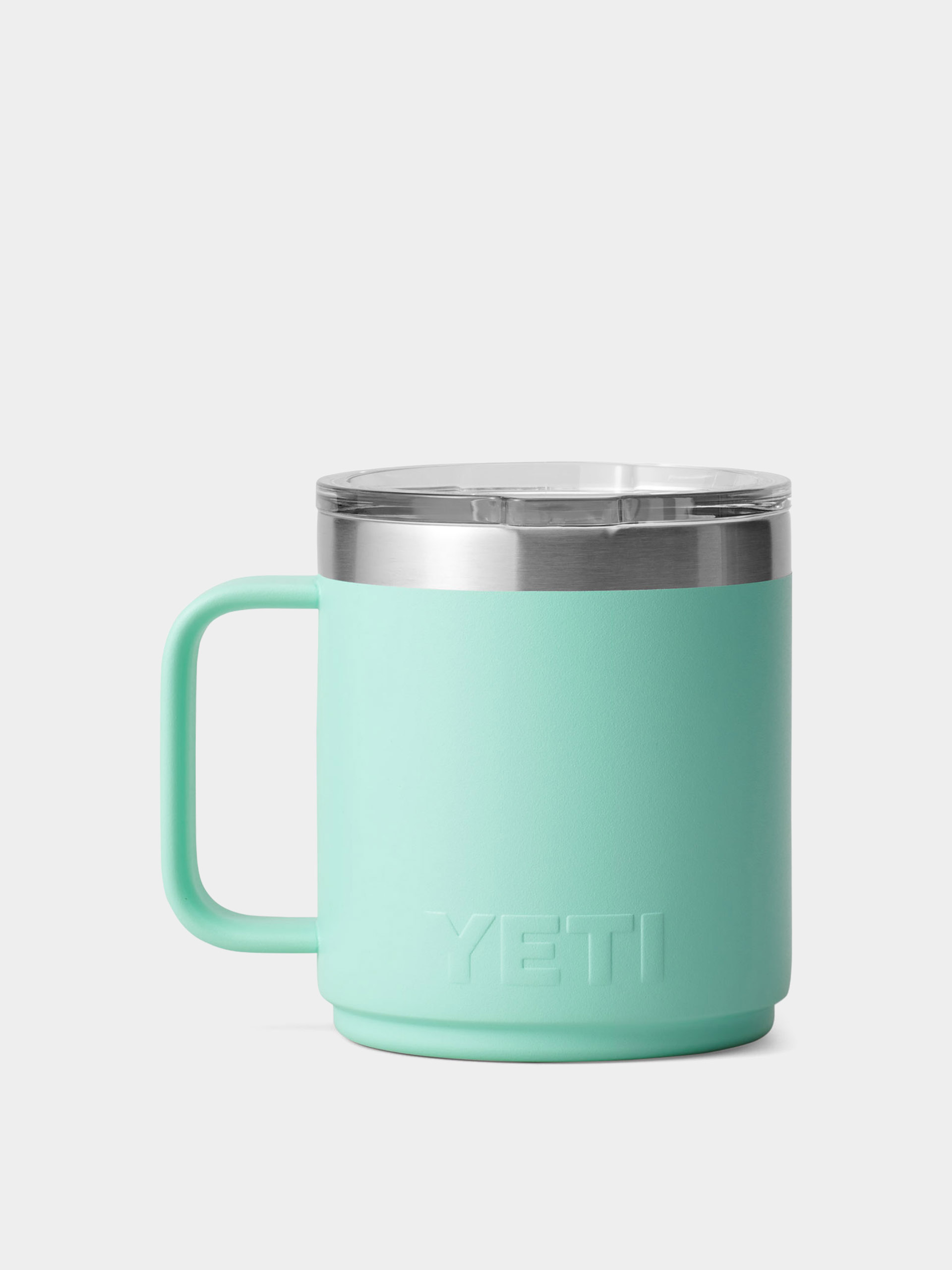 Купа YETI Rambler 295ml (seafoam)
