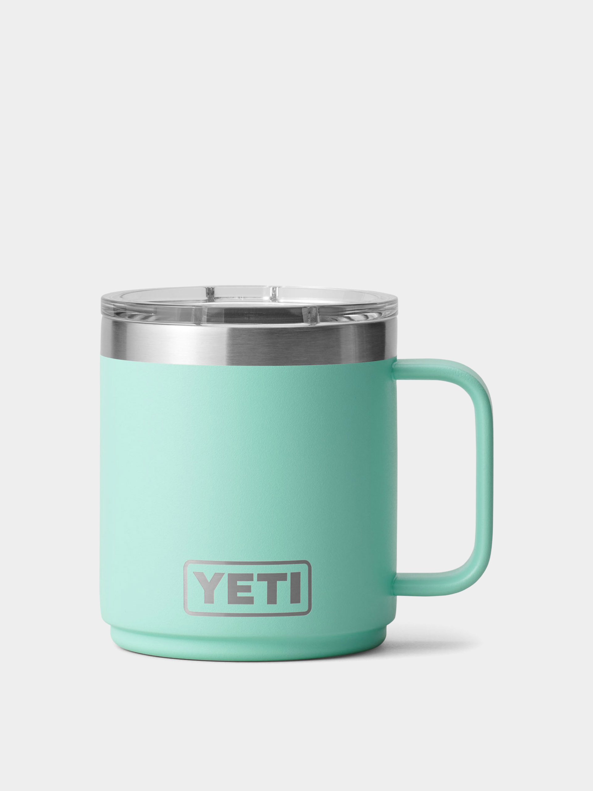 Купа YETI Rambler 295ml (seafoam)