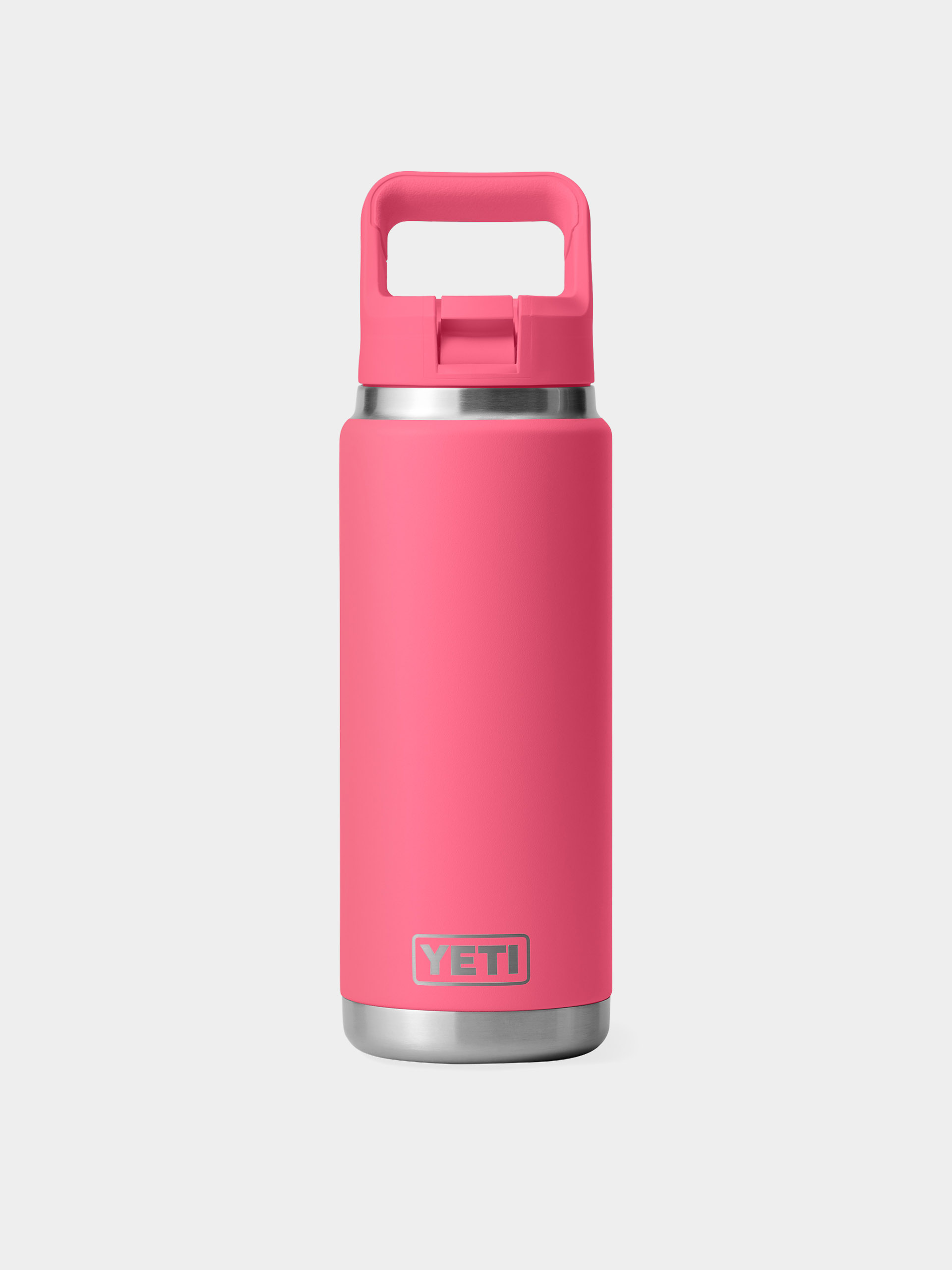 u0411u0443u0442u0438u043bu043au0430 YETI Rambler 769ml Colour Straw (tropical pink)