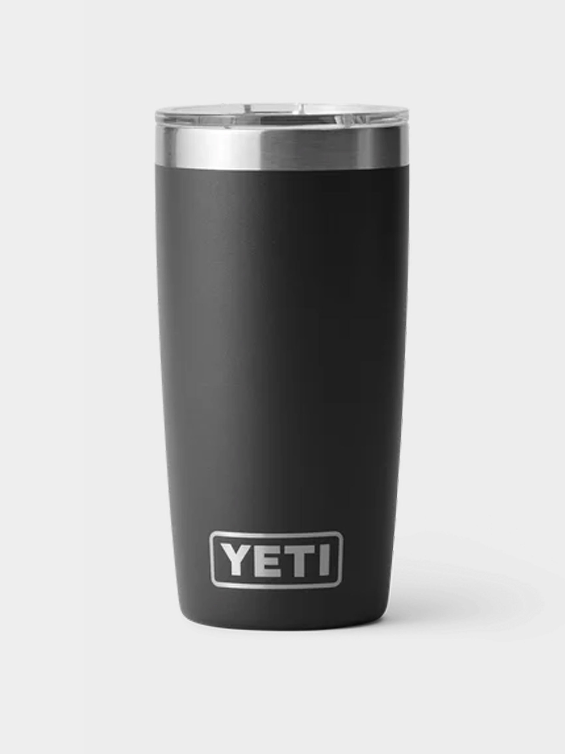Купа YETI Rambler 295ml Tumbler (black)
