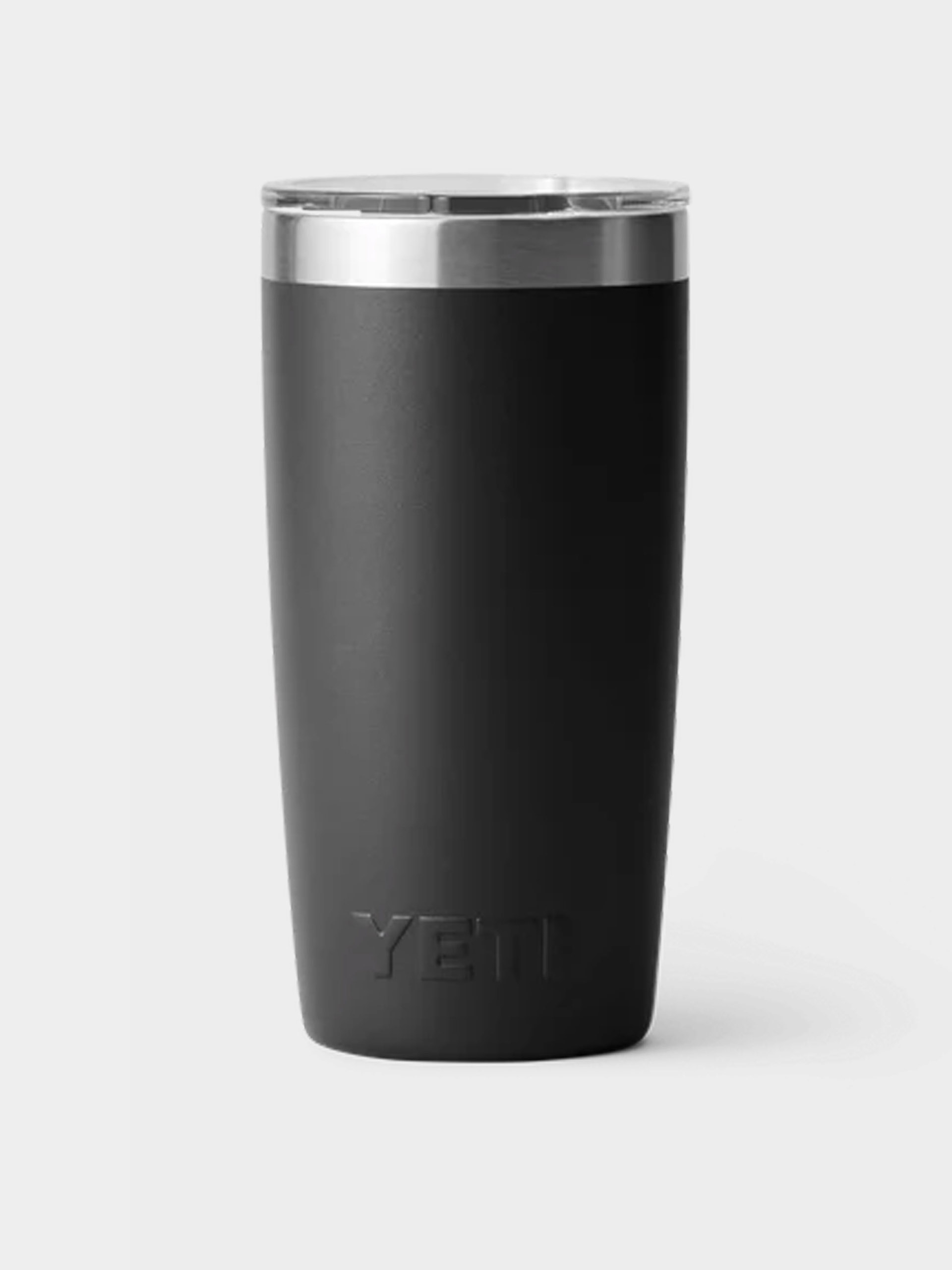 Купа YETI Rambler 295ml Tumbler (black)