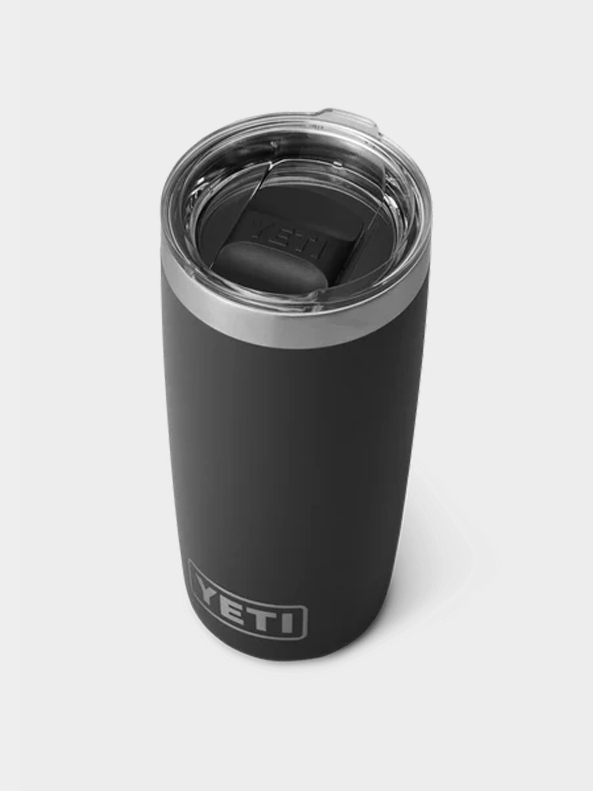 Купа YETI Rambler 295ml Tumbler (black)
