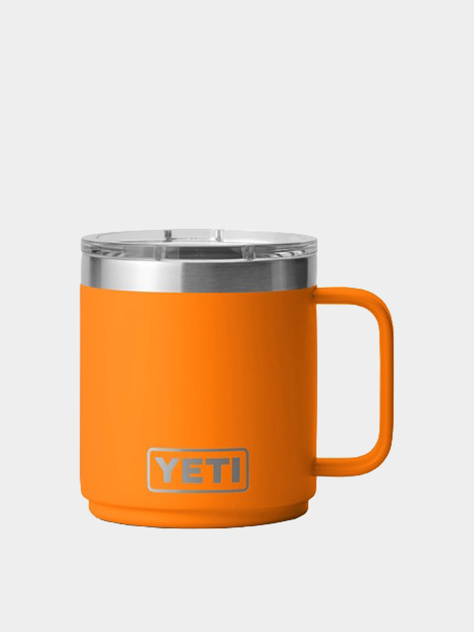 Купа YETI Rambler 295ml