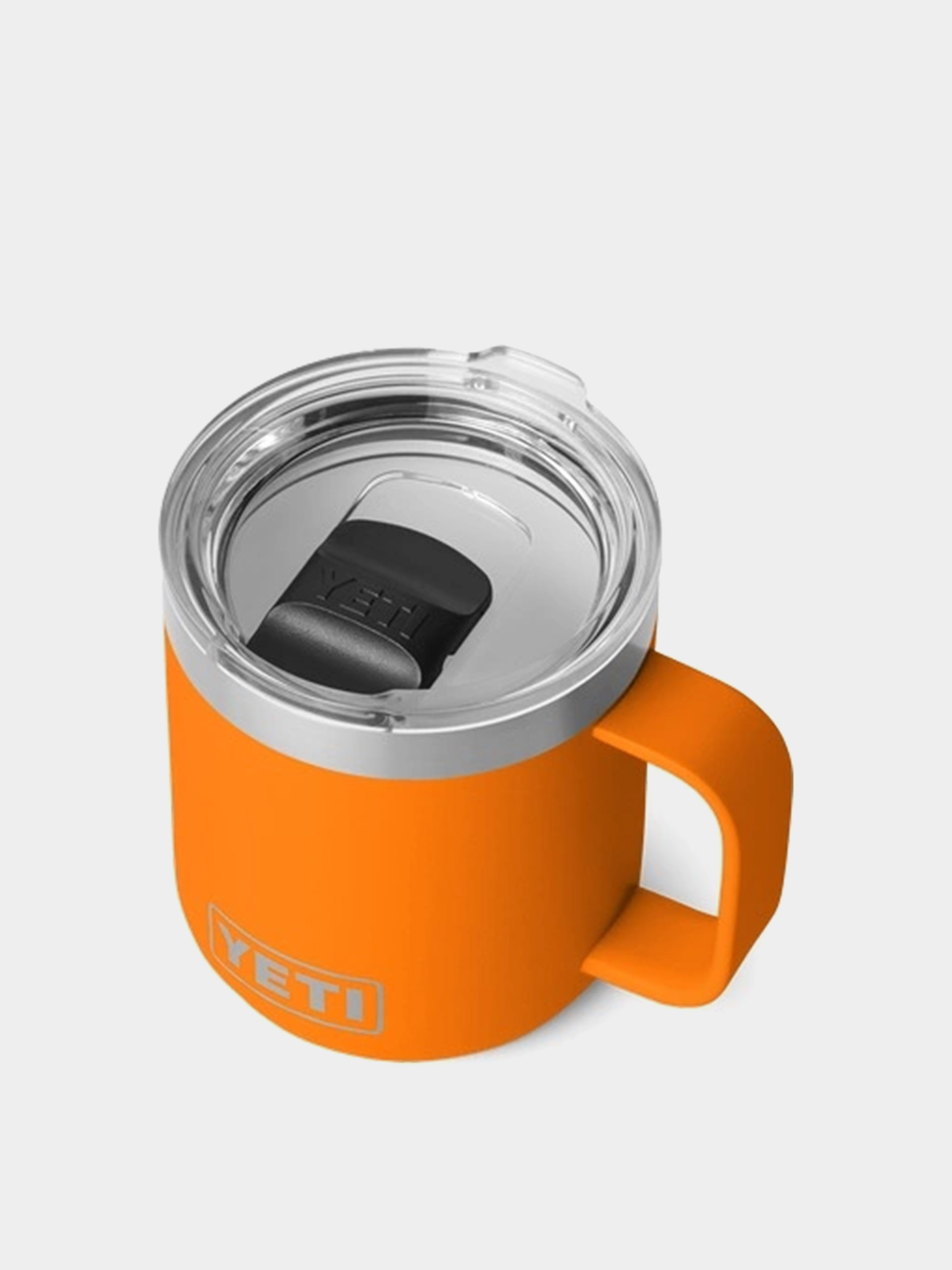 Купа YETI Rambler 295ml (king crab)