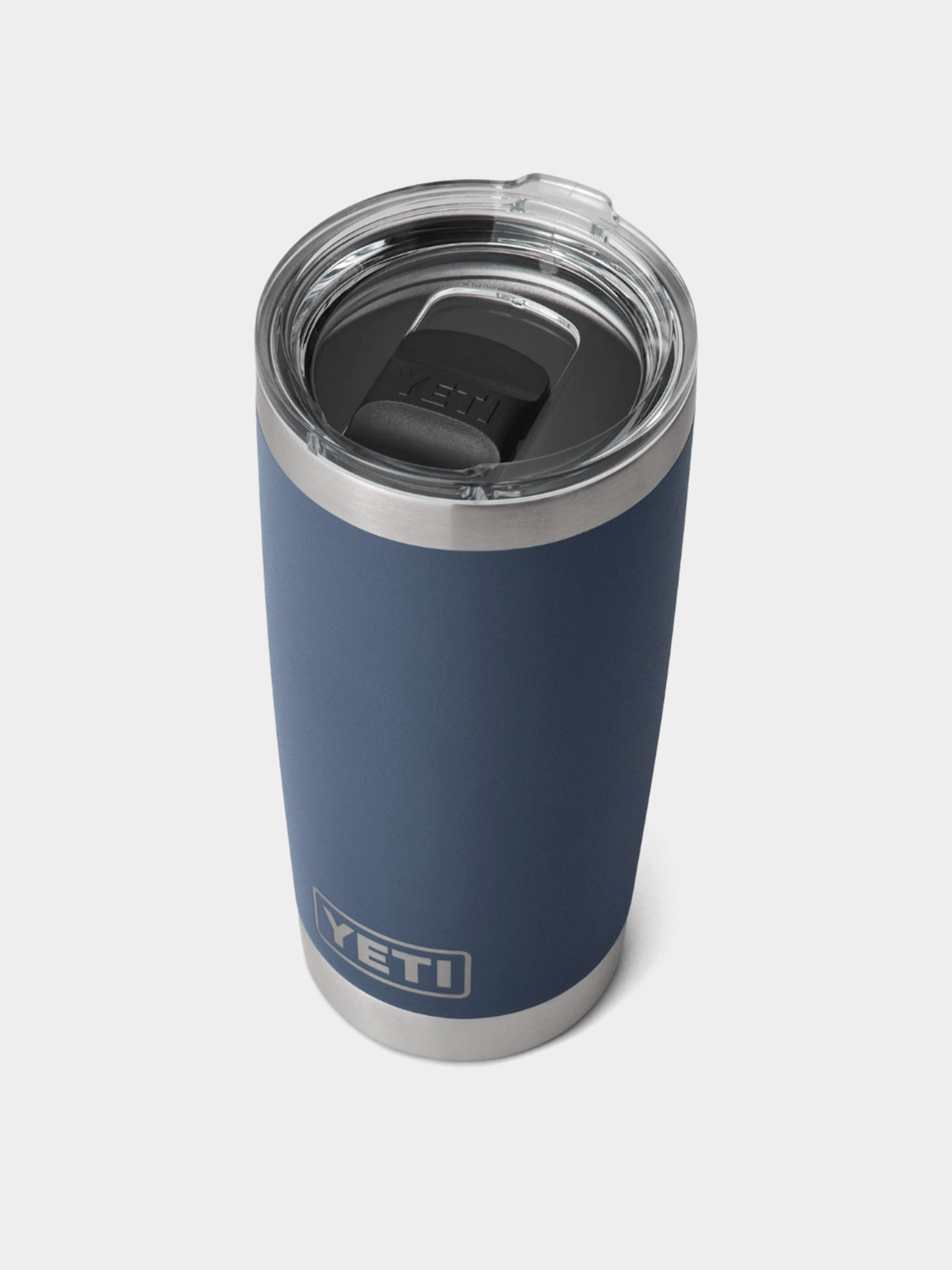 Купа YETI Rambler 591ml Tumbler (navy)