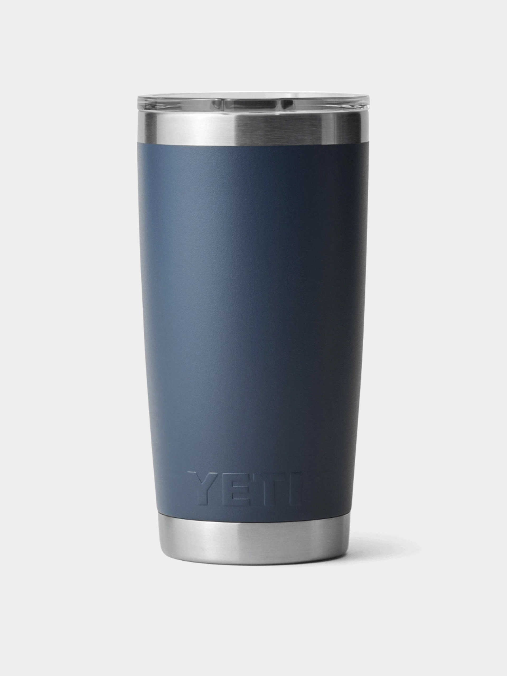 u041au0443u043fu0430 YETI Rambler 591ml Tumbler (navy)
