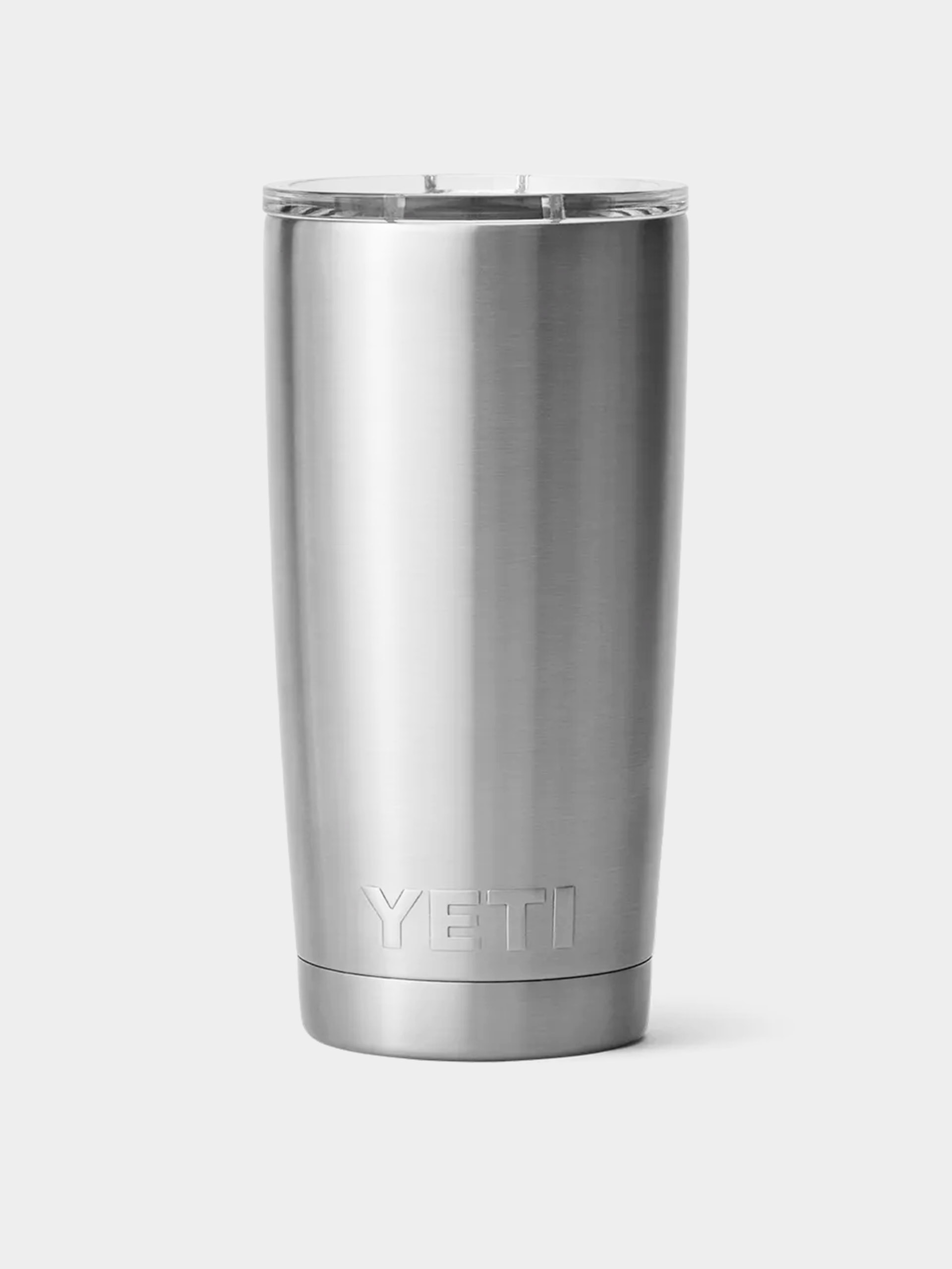 u041au0443u043fu0430 YETI Rambler 591ml Tumbler (stainless steel)