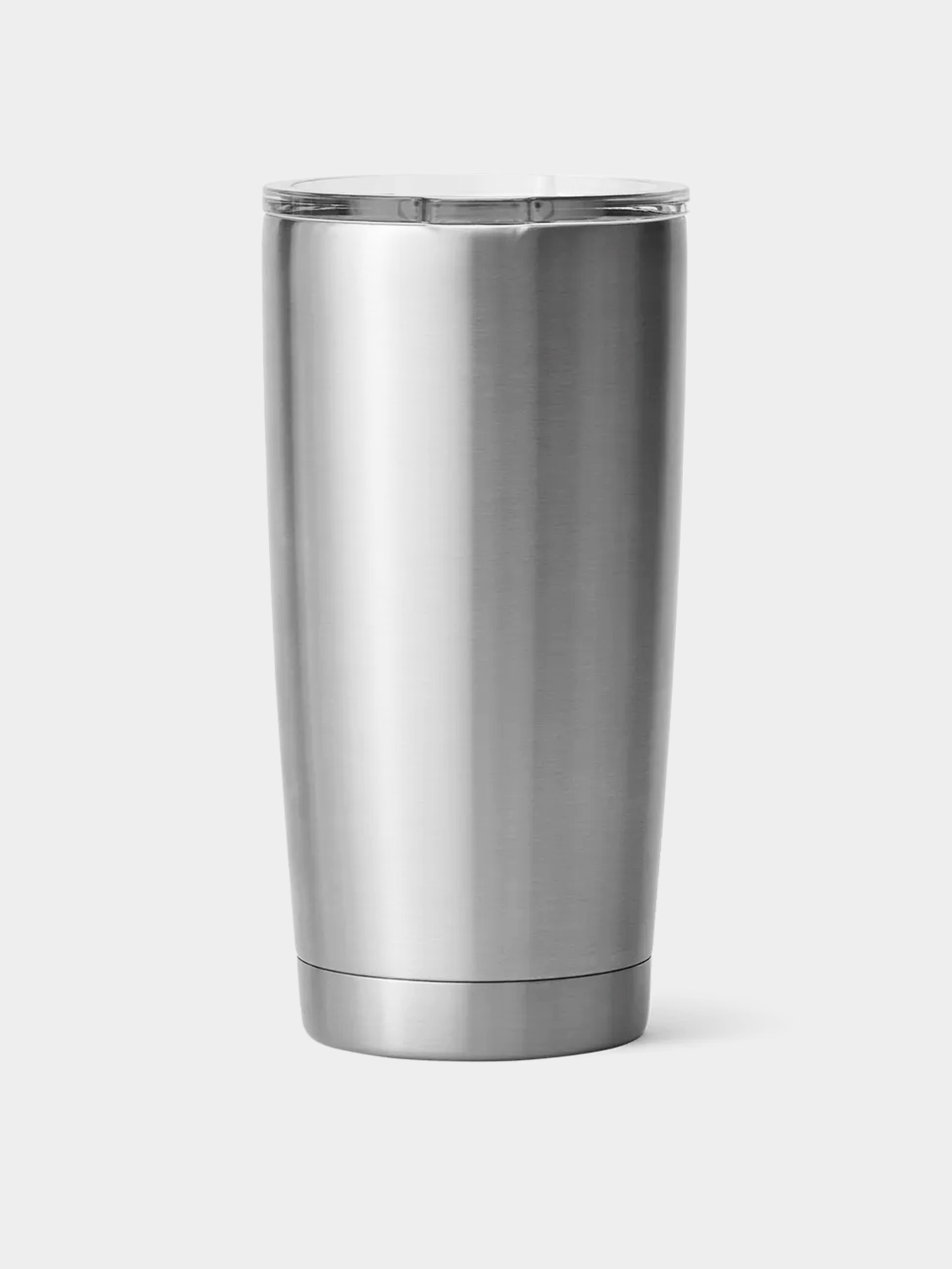 Купа YETI Rambler 591ml Tumbler (stainless steel)