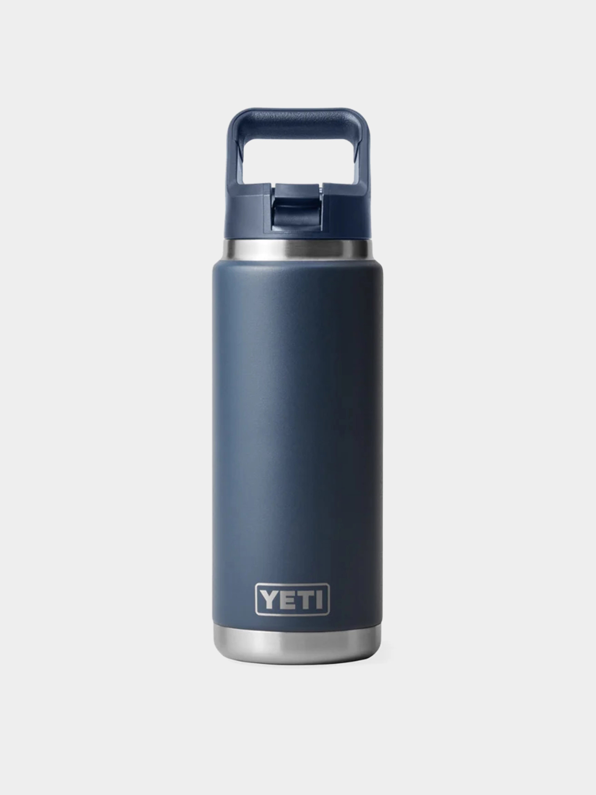 u0411u0443u0442u0438u043bu043au0430 YETI Rambler 769ml Colour Straw (navy)