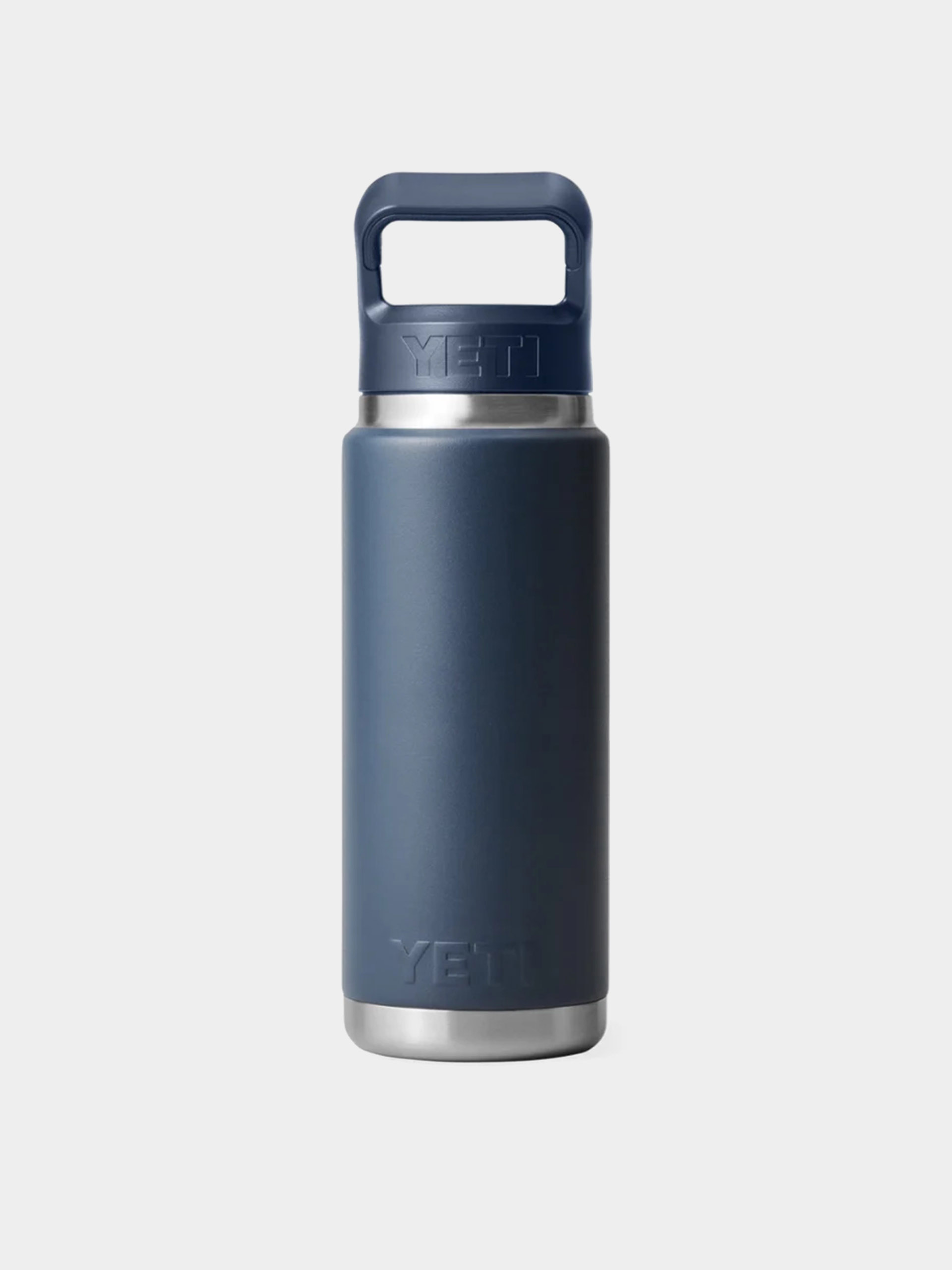 Бутилка YETI Rambler 769ml Colour Straw (navy)