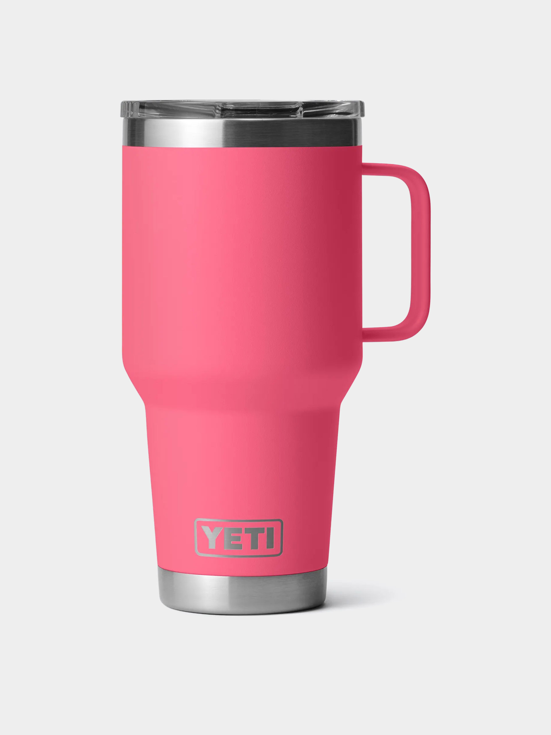 Купа YETI Rambler 887ml Travel
