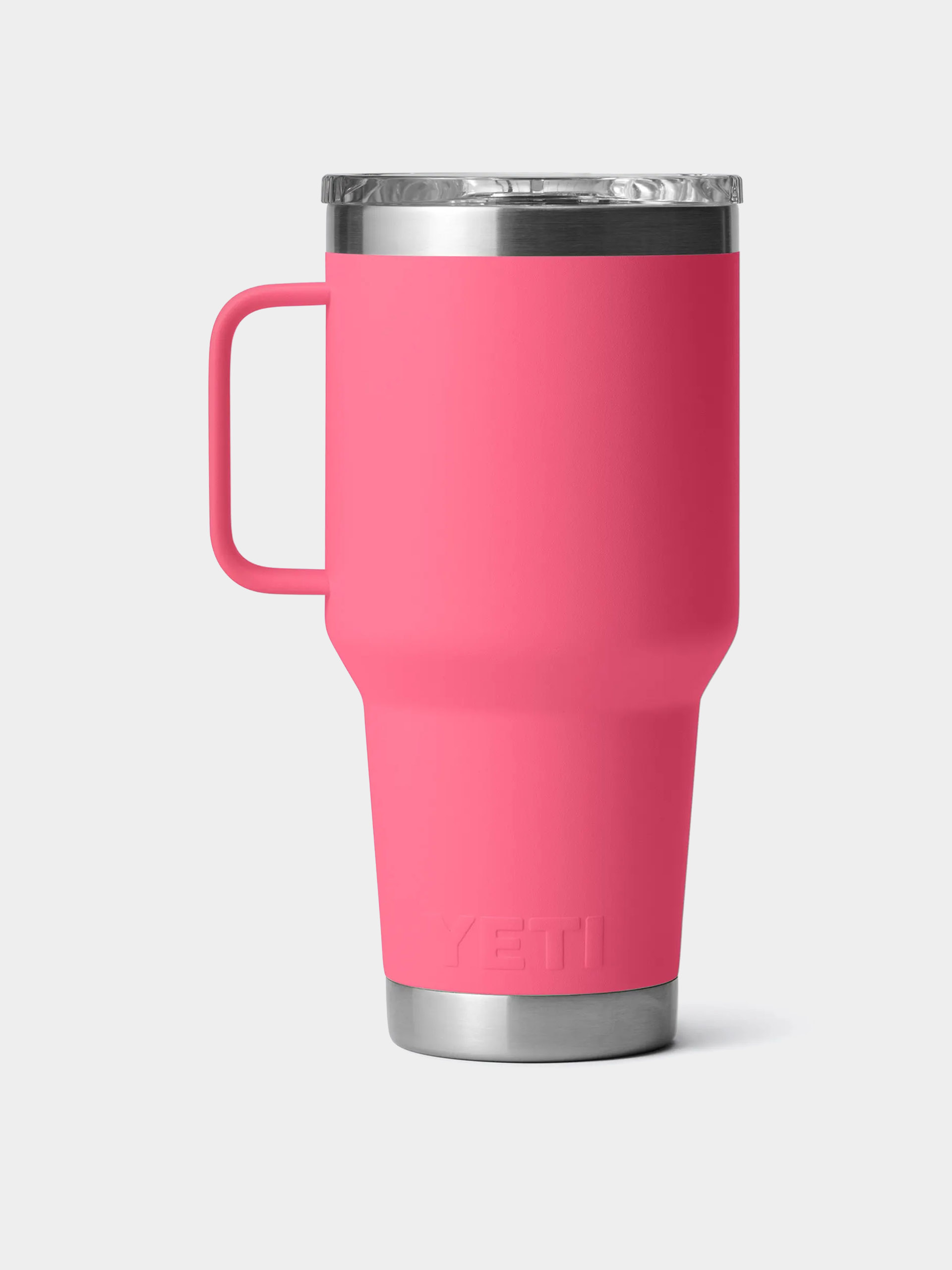 Купа YETI Rambler 887ml Travel (tropical pink)