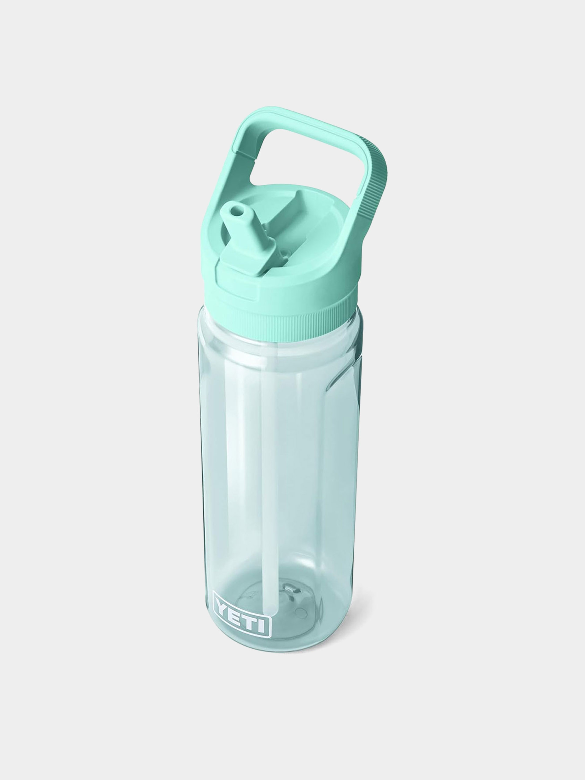 Бутилка YETI Yonder 750ml Colour Straw