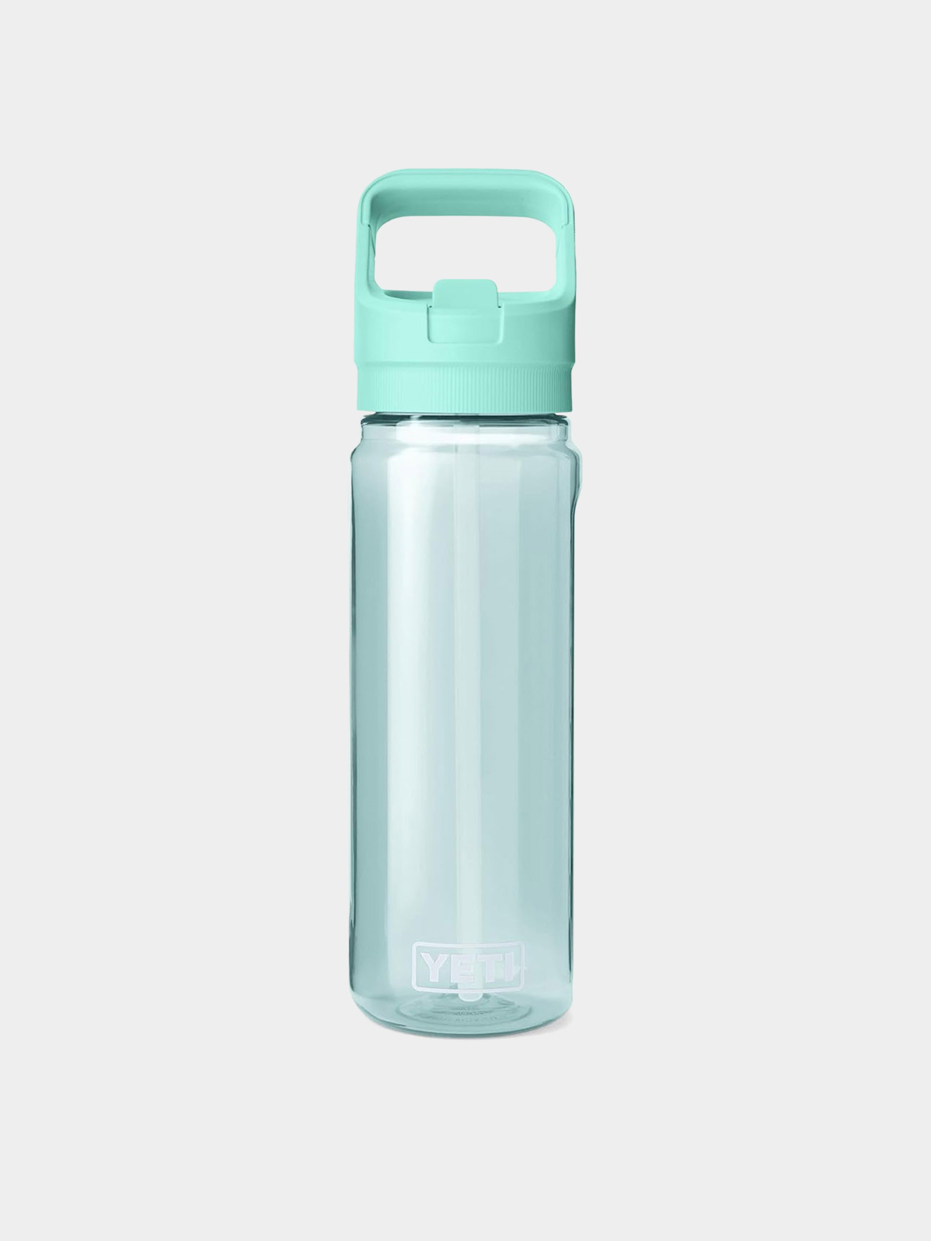 Бутилка YETI Yonder 750ml Colour Straw