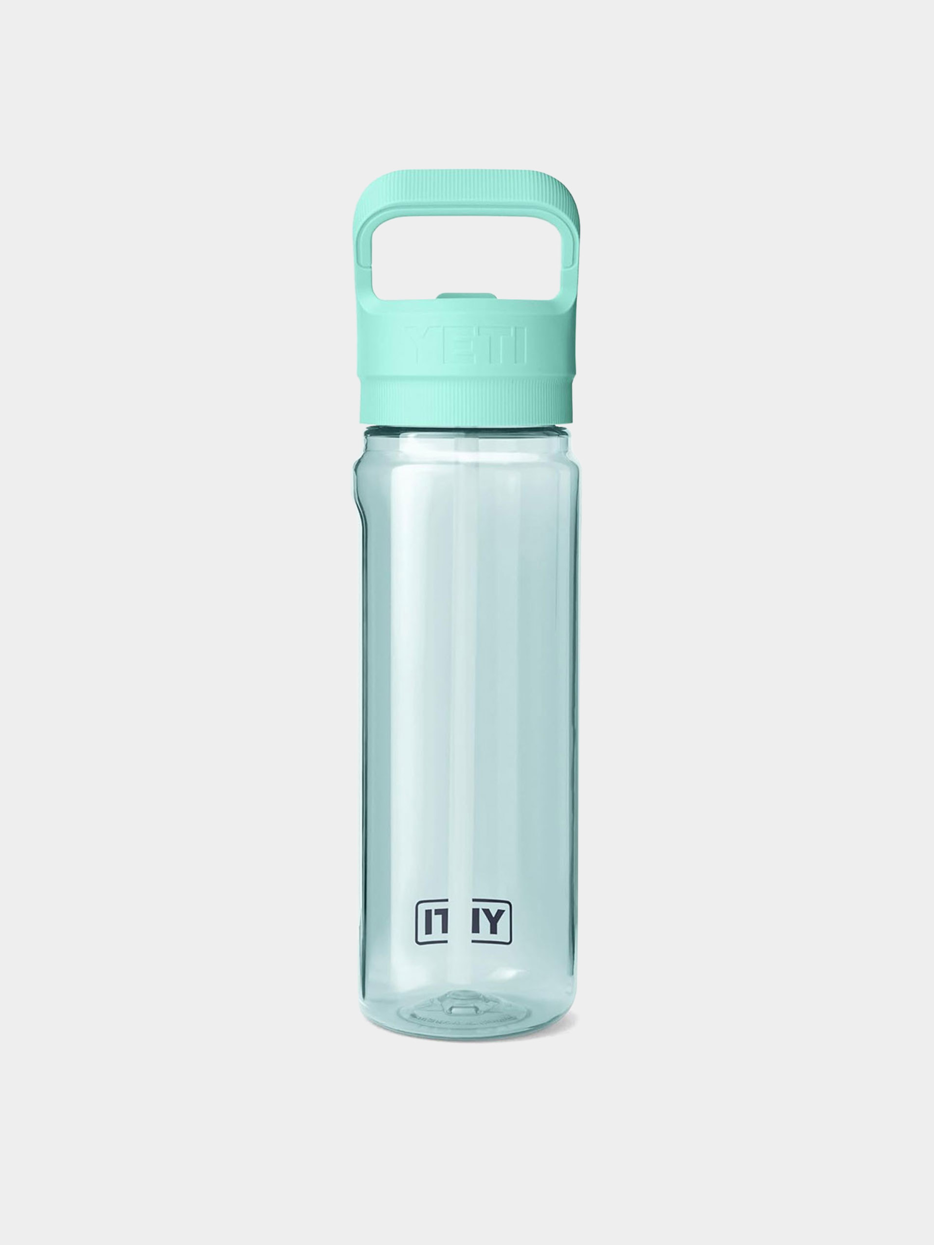 Бутилка YETI Yonder 750ml Colour Straw (seafoam)