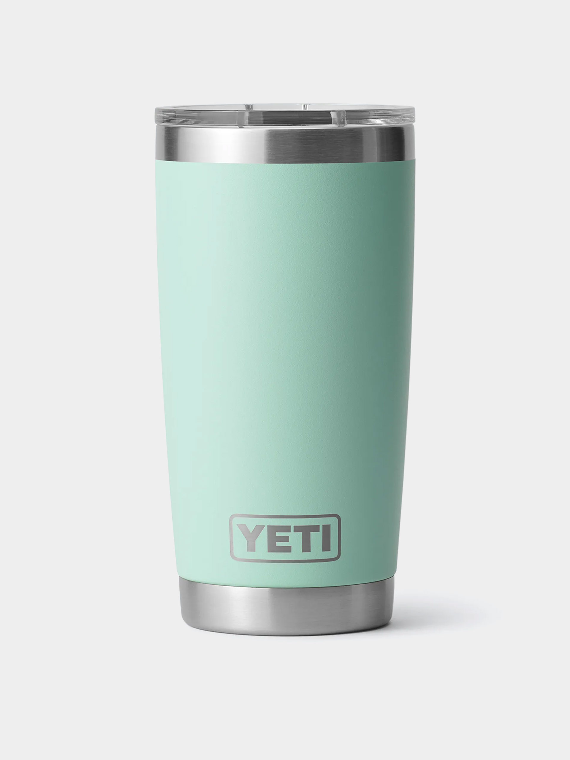 Купа YETI Rambler 591ml Tumbler (seafoam)